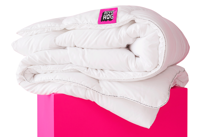 Duvet Hog all year round duvet