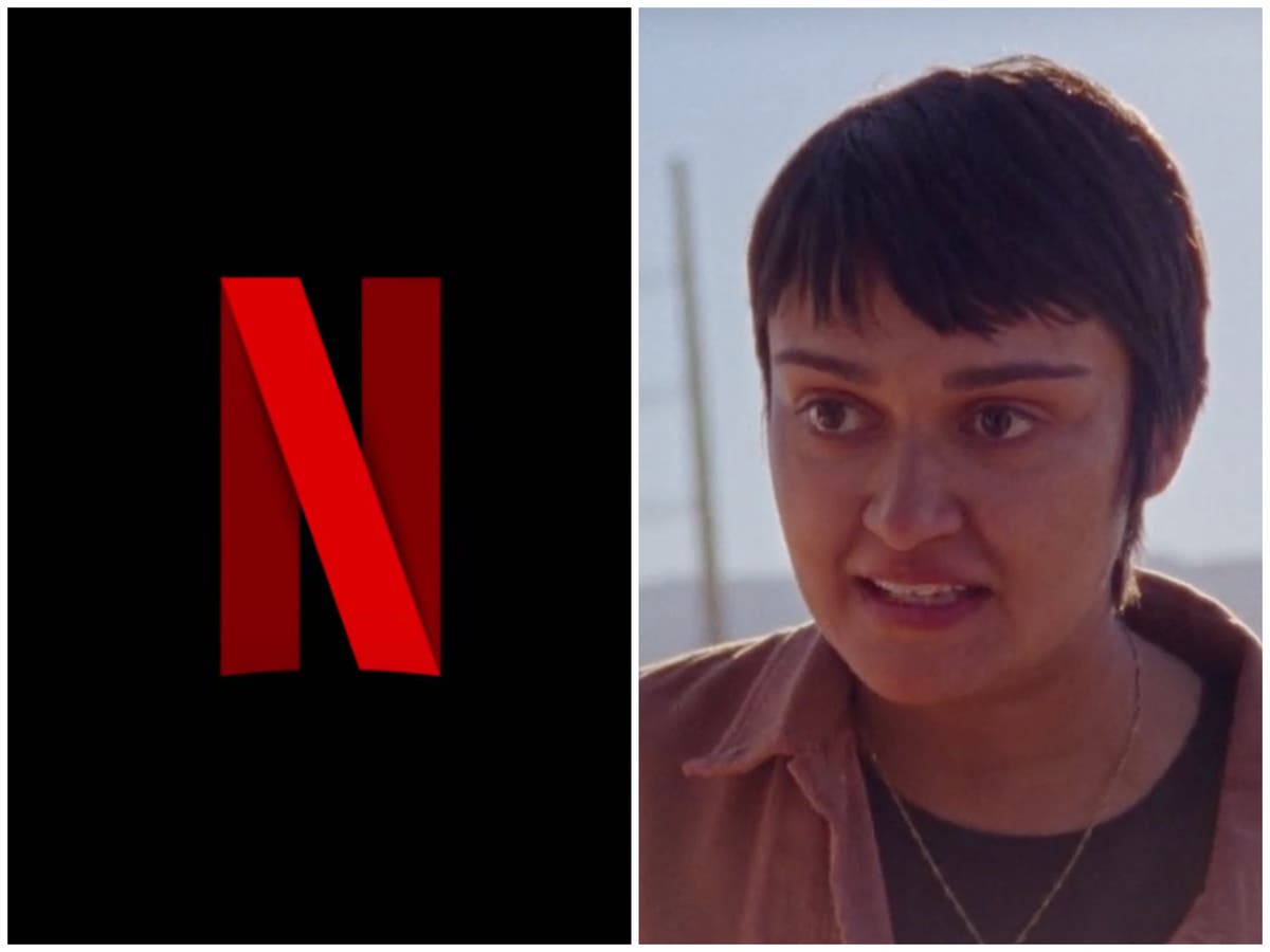 Cómo hacer explotar una tubería de películas: Netflix agrega silenciosamente una de las mejores películas de 2023