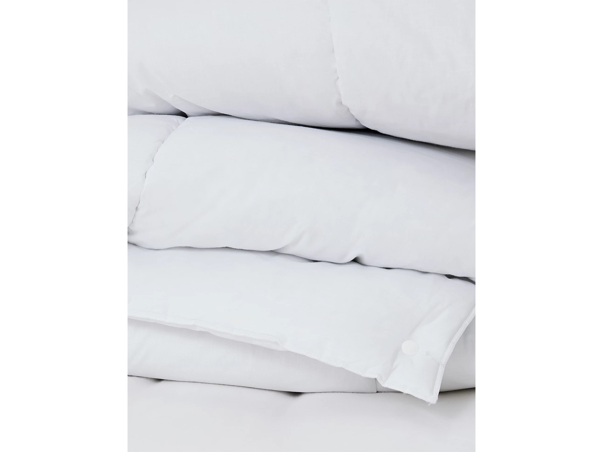 Marks and Spencer comfortably cool all-seasons duvet