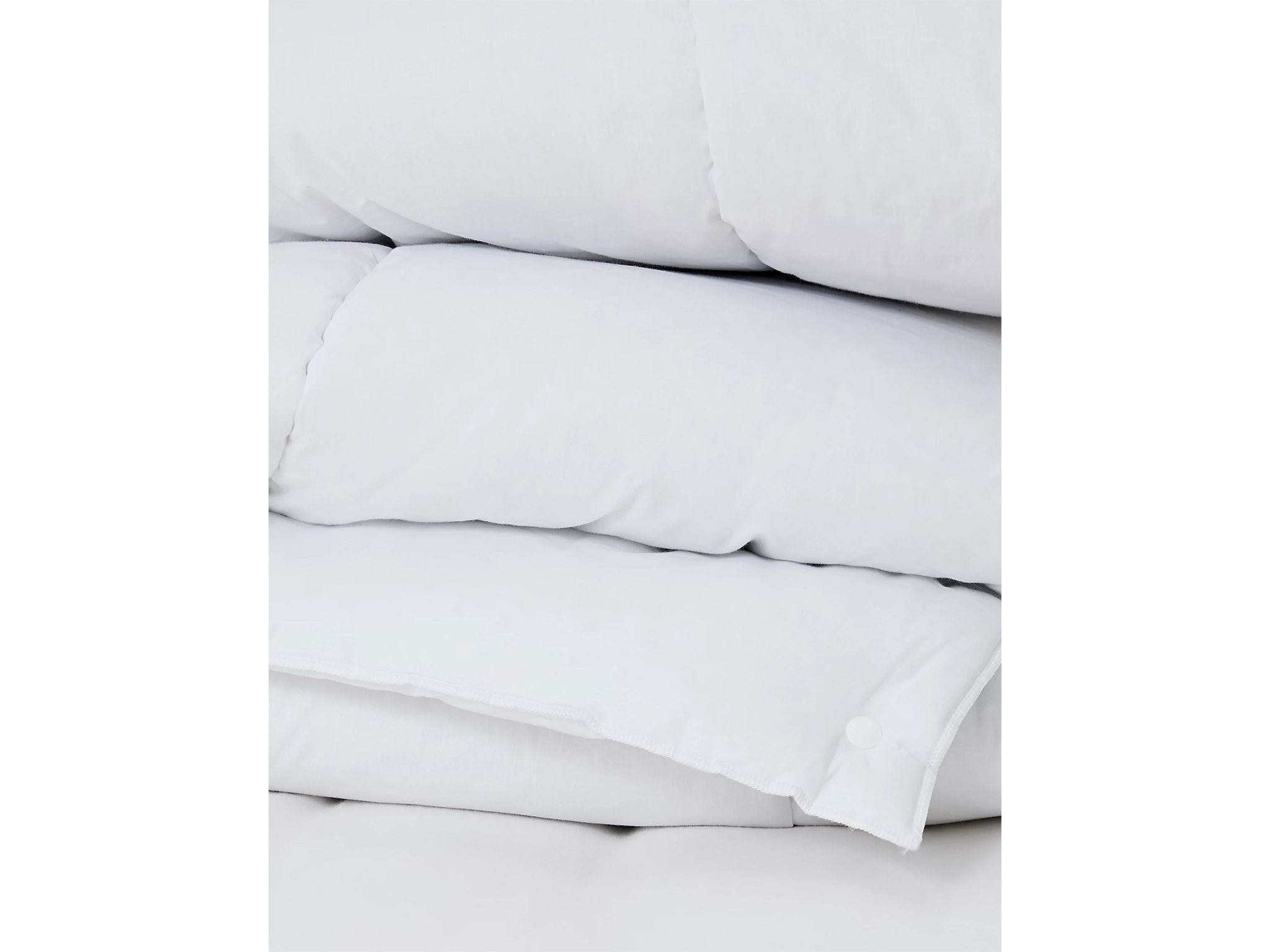 25 Best Duvets for Every Season & Budget 2024, Tested & Reviewed