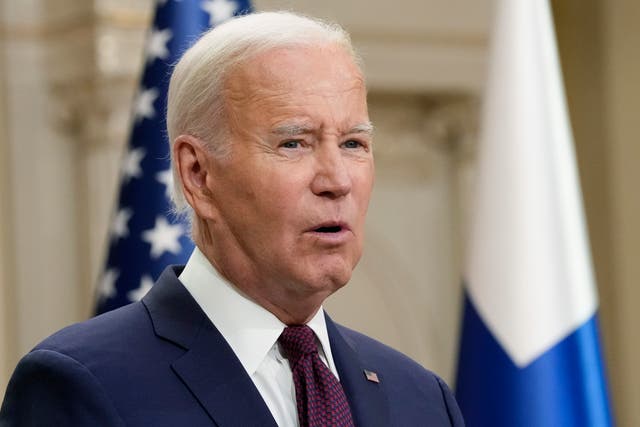 <p>Biden US Finland</p>