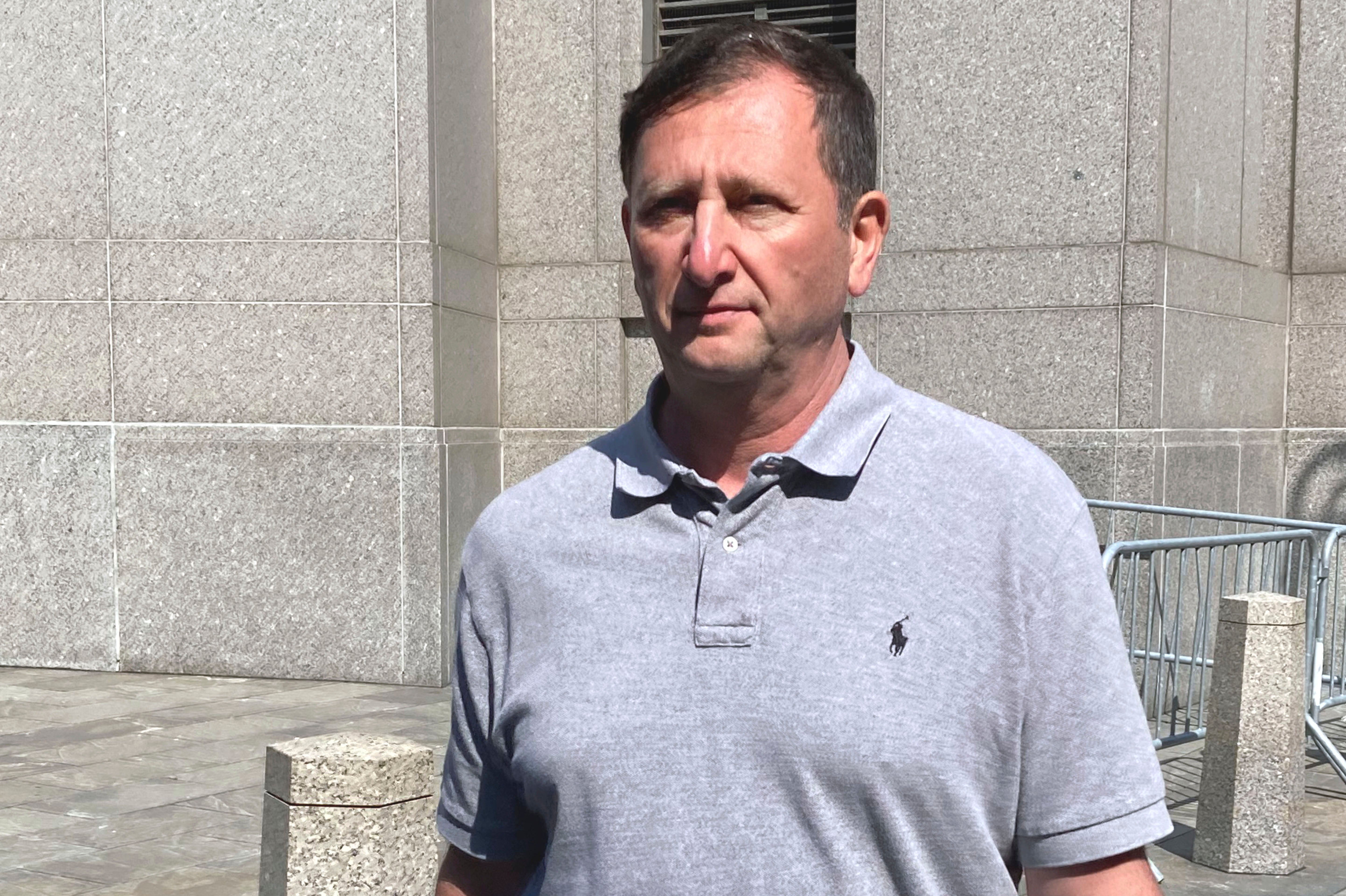 Cryptocurrency Celsius Arrest