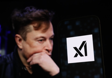 X marks the spot for Elon Musk’蝉 colossal gamble with Twitter