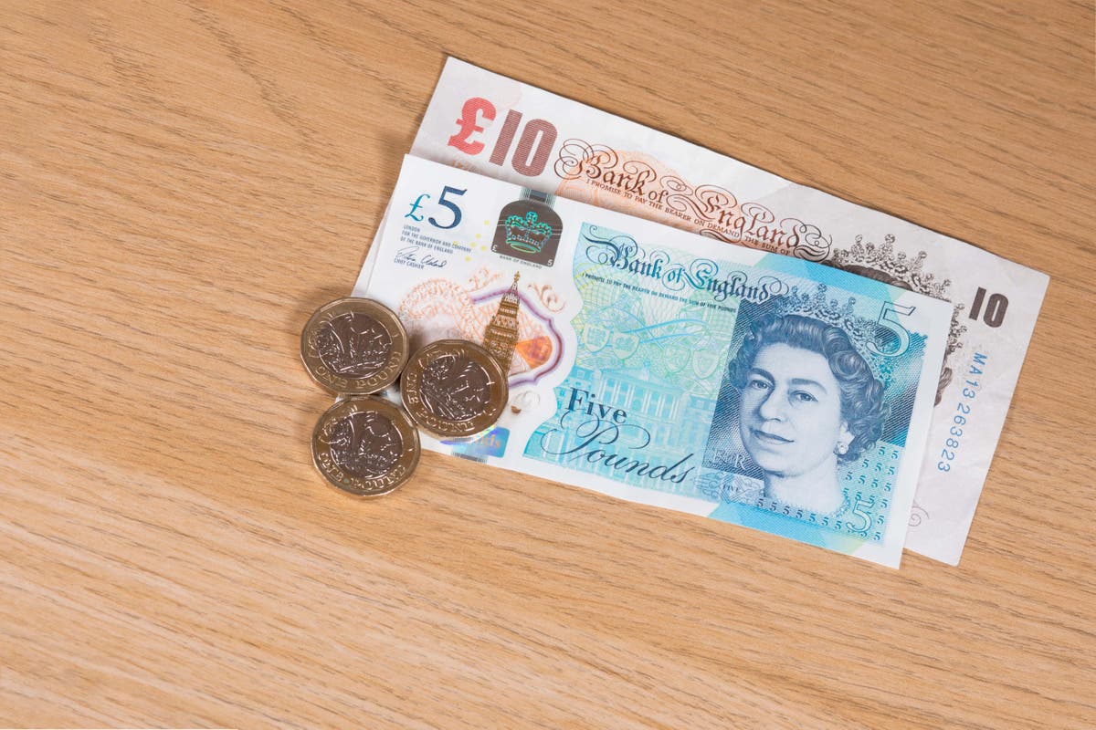 How are parents funding extra childcare costs over the summer?