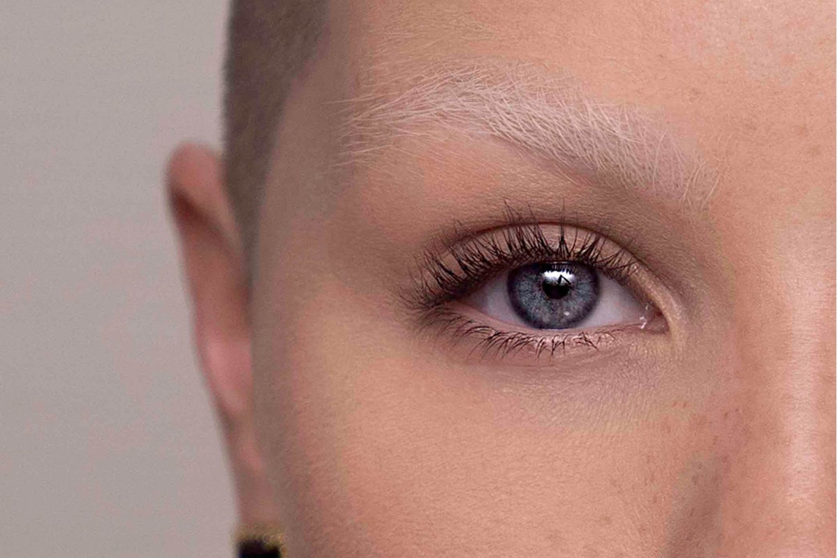 Experts reveal the hidden health side effects of lash serums