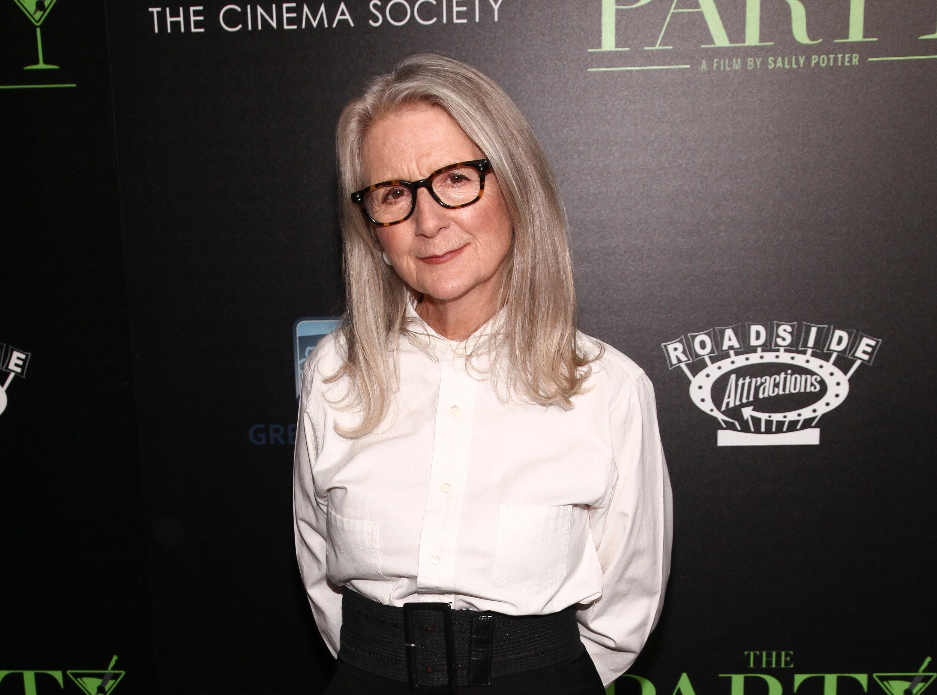 Music-Sally-Potter-Interview