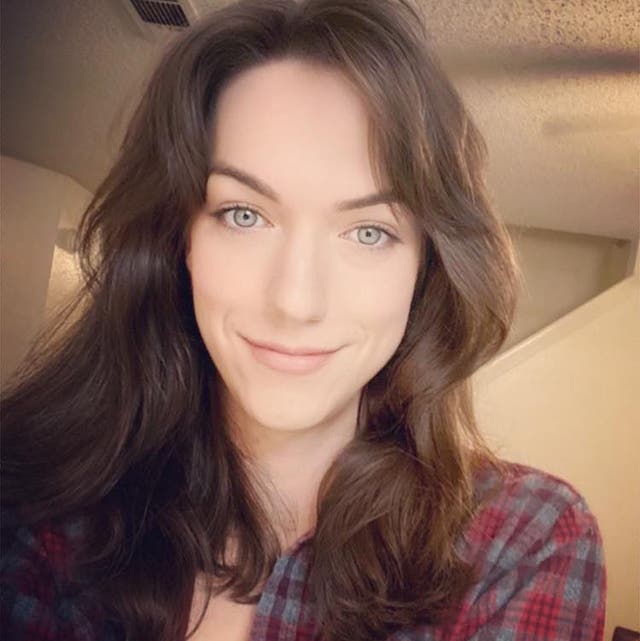 <p>Cam Chamberlain died in unexplained circumstances after her husband Craig Chamberlain disappeared from Fort Cavazos base in Texas</p>