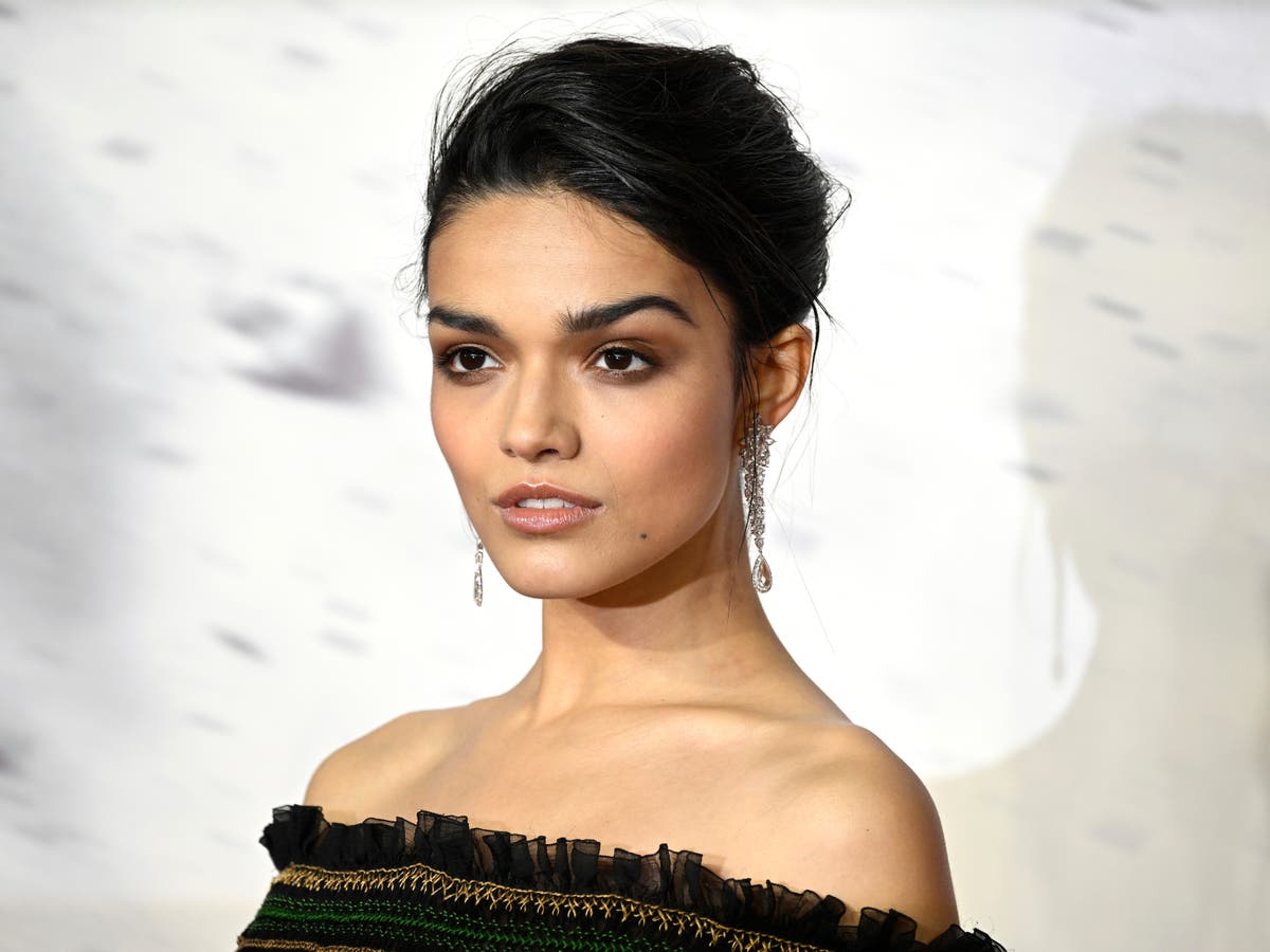 Disney says &lsquo;politically correct&rsquo; Snow White set photos being shared by conservatives are fake