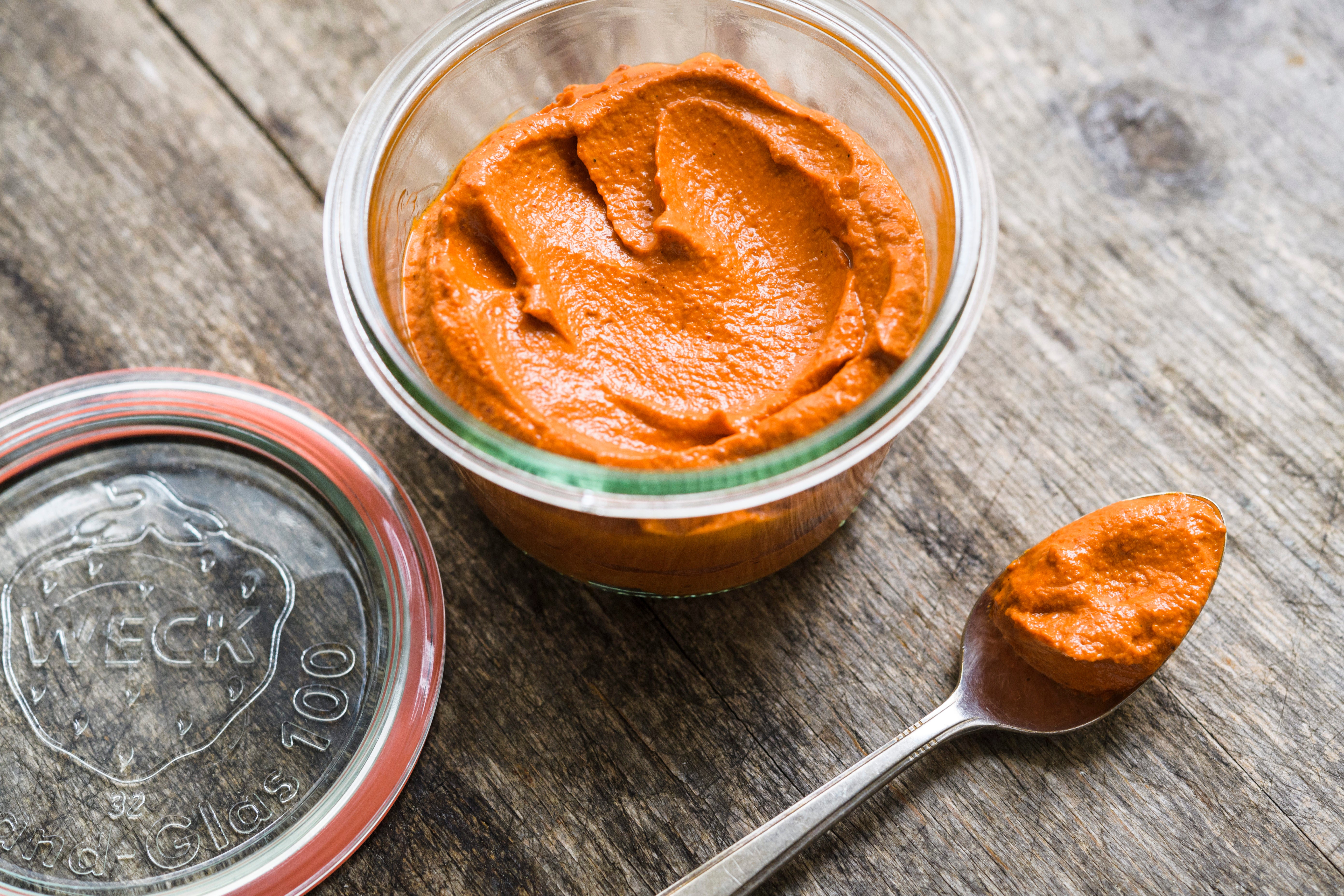 Food-MilkStreet-Sriracha Alternatives