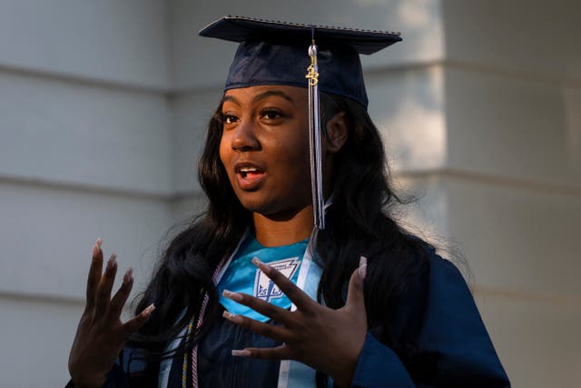 School Equity Pennsylvania