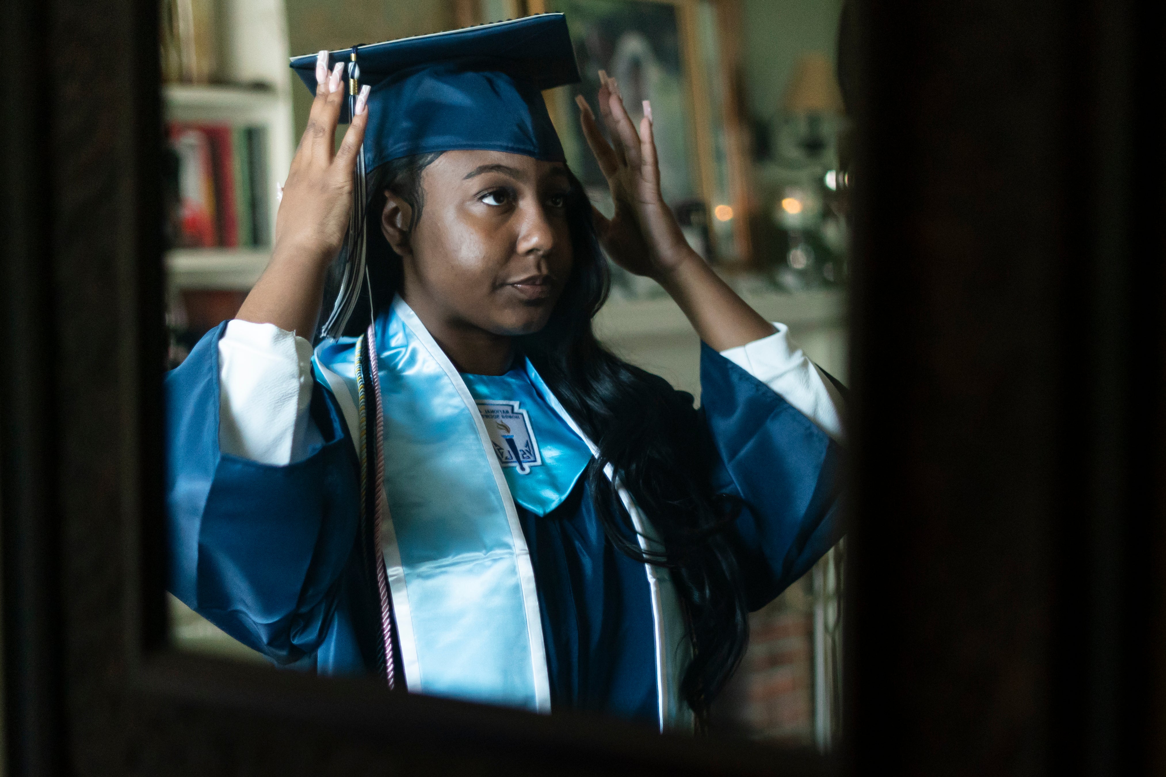 School Equity Pennsylvania