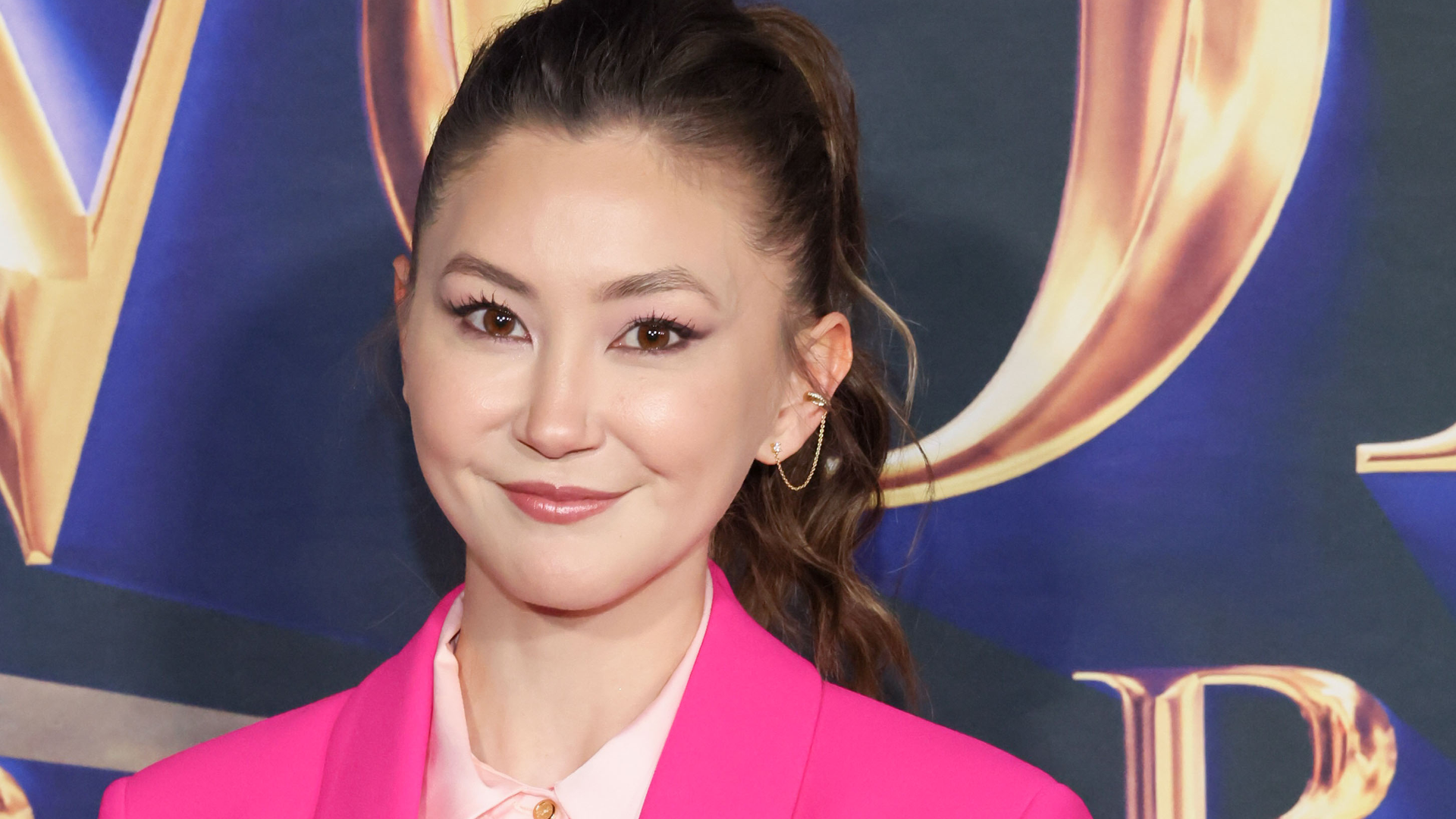 <p>Kimiko Glenn reveals Orange Is The New Black royalties as stars slam 'unfair' pay</p>