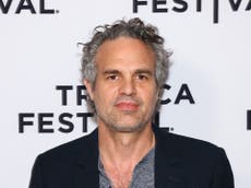 SAG actors’ strike – latest: Mark Ruffalo condemns ‘billionaires’ in Hollywood who are ‘laughing like fat cats’