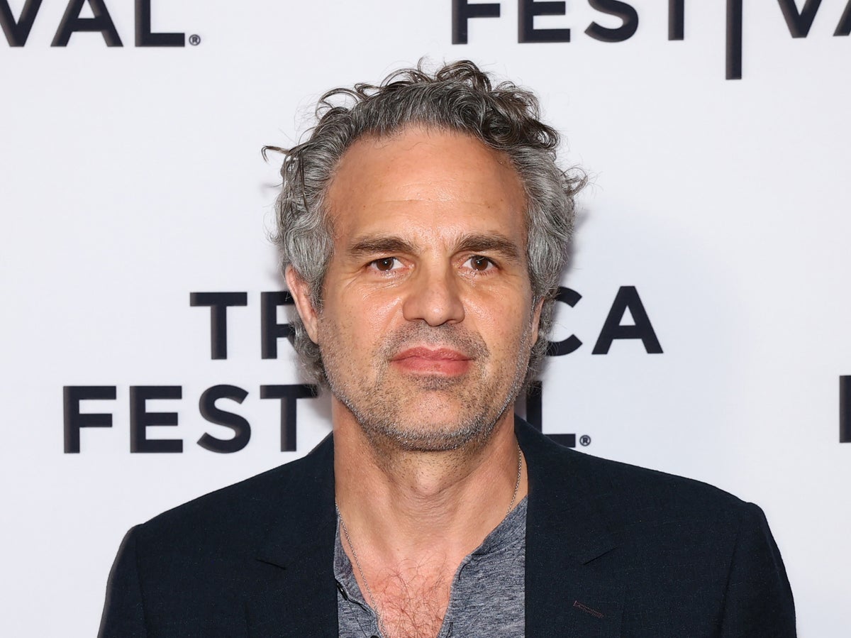 SAG actors’ strike – latest: Mark Ruffalo condemns ‘billionaires’ in Hollywood who are ‘laughing like fat cats’