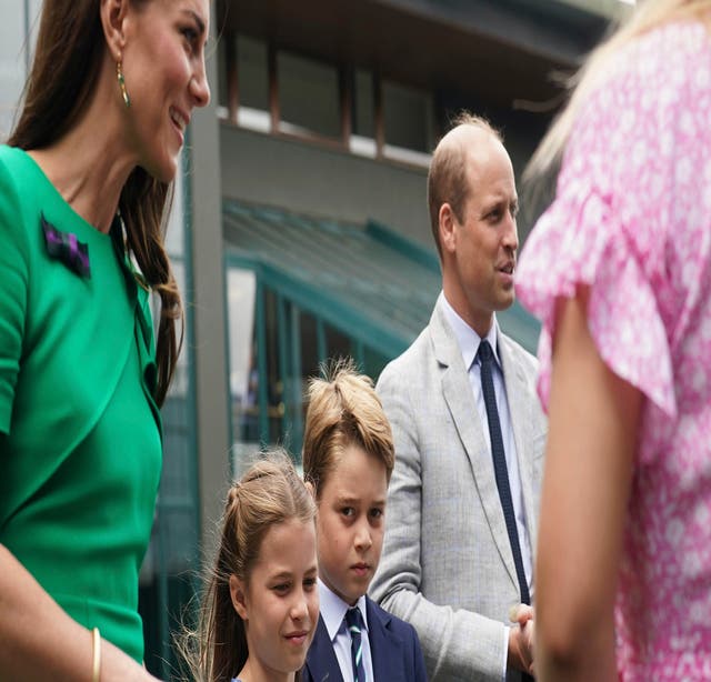 https://static.independent.co.uk/2023/07/16/13/Britain_Royals_Wimbledon_57481.jpg?quality=75&width=640&height=614&fit=bounds&format=pjpg&crop=16%3A9%2Coffset-y0.5&auto=webp