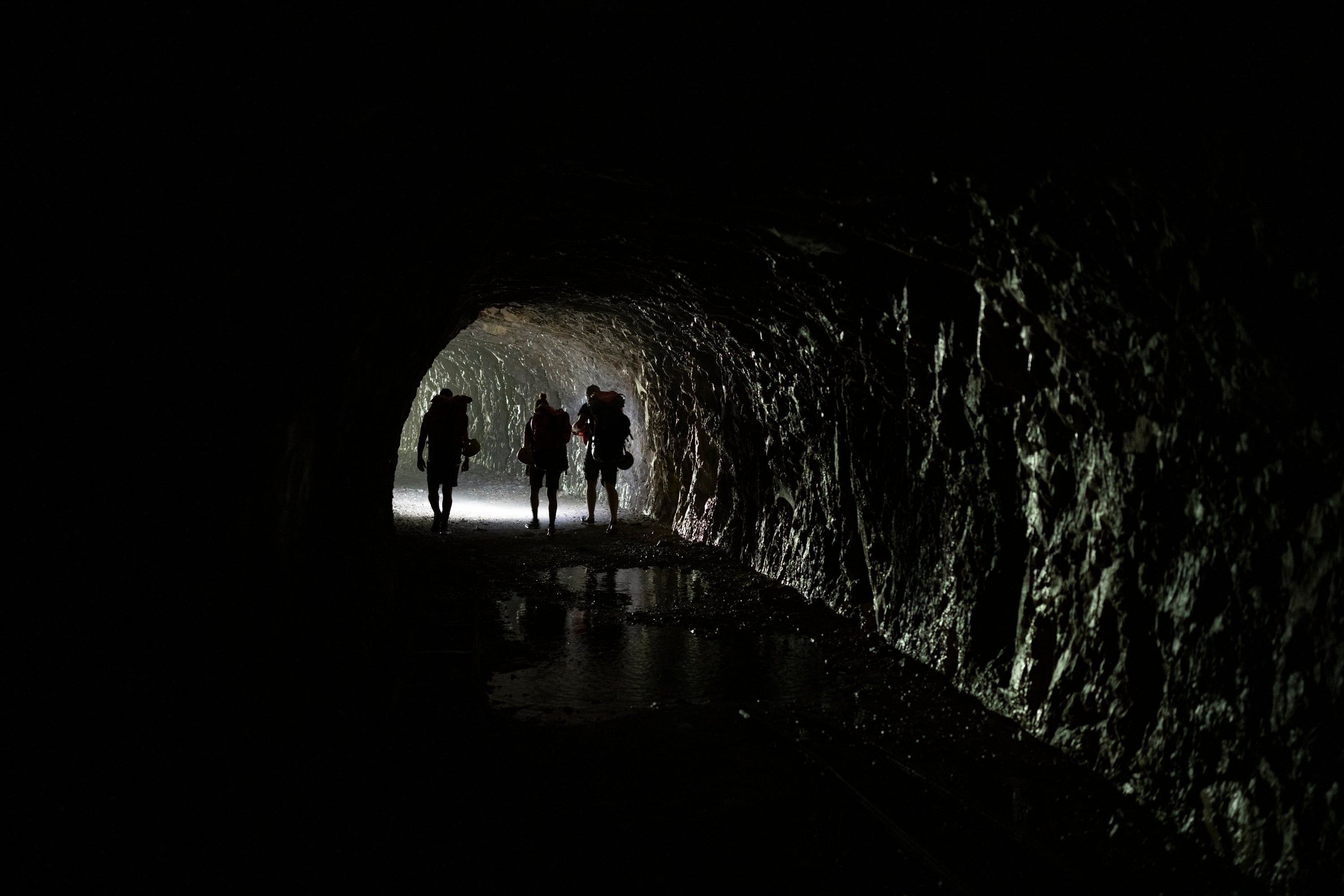 APTOPIX Climate France Droughts Tourism