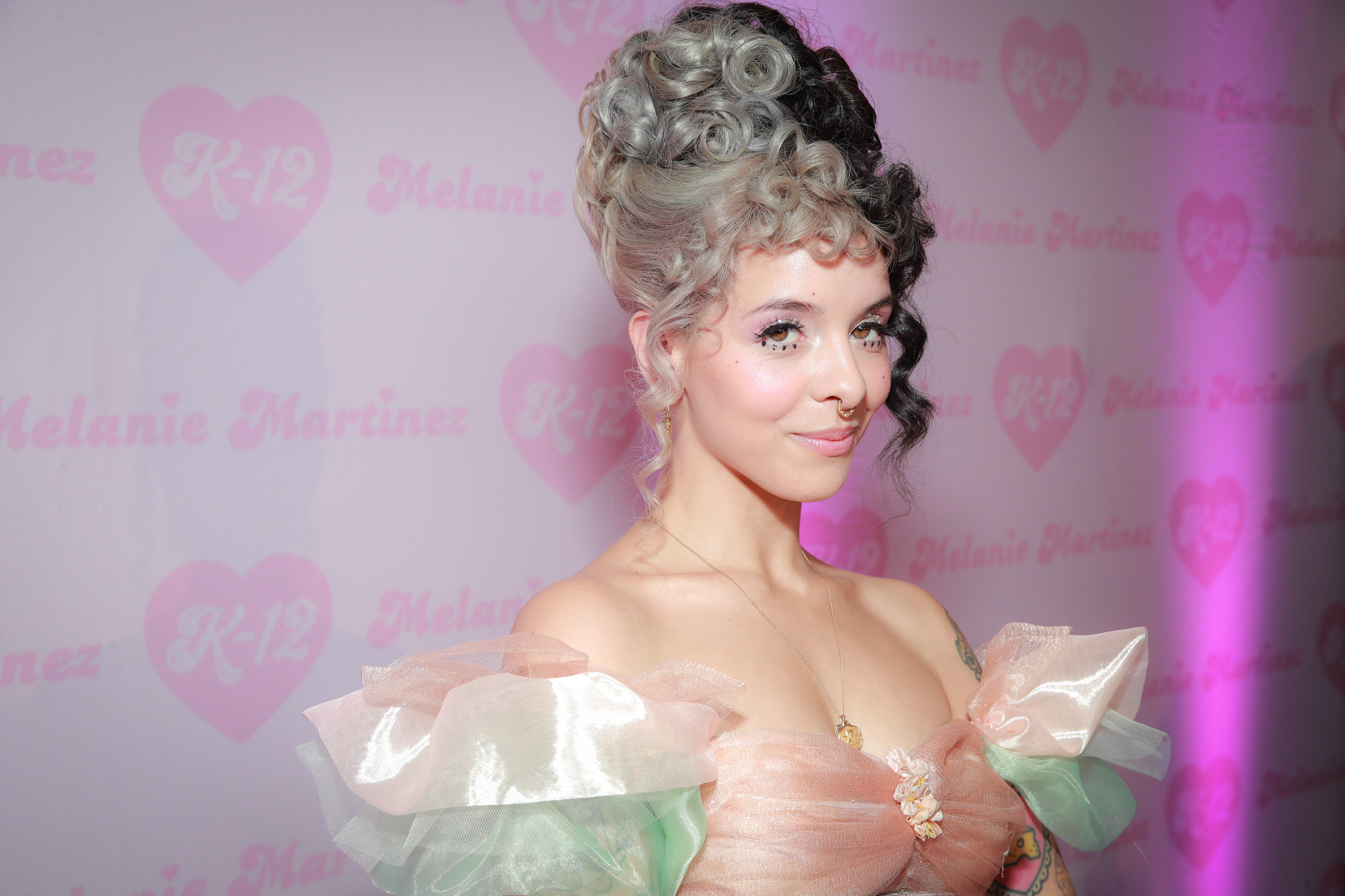 melanie martinez - latest news, breaking stories and comment - The  Independent