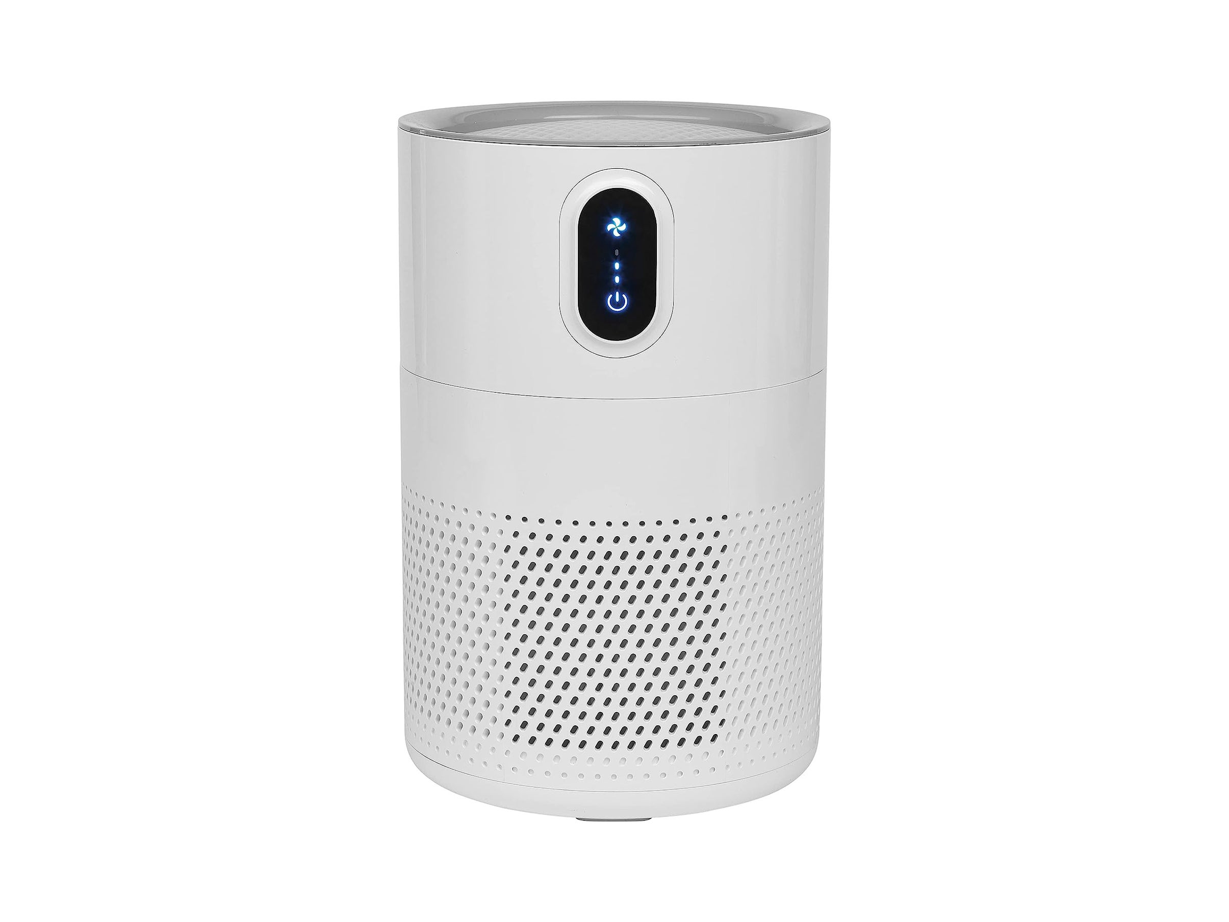 Best air purifiers 2023: Tested to filter dust and allergens at home The  Independent