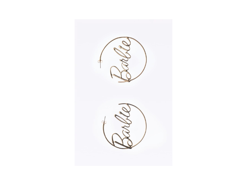 ZARA BARBIE™ THE MOVIE ホルターネック XS 完売品 通販 ZARA BARBIE™ THE MOVIE ホルターネック M 完売品