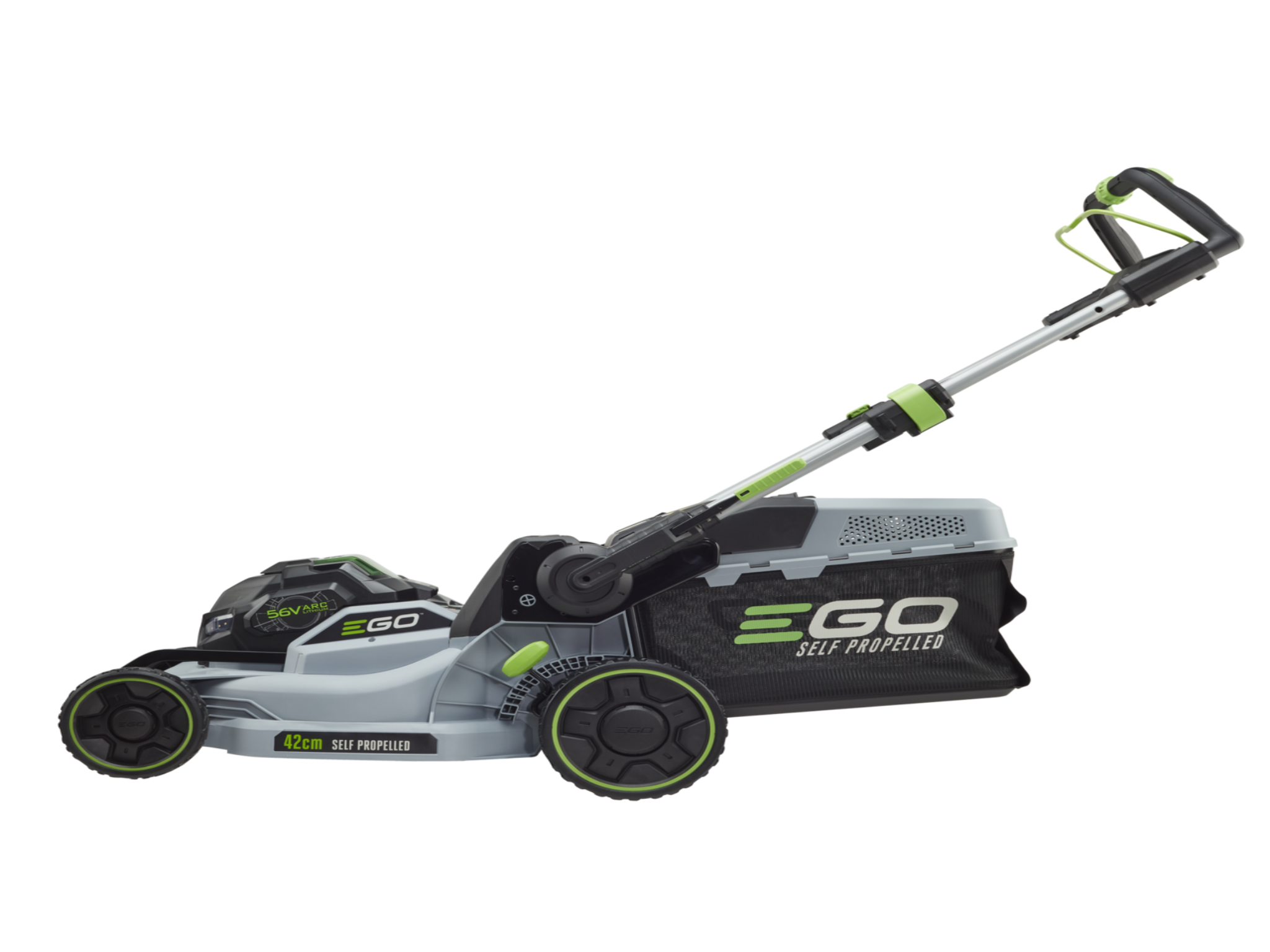EGO LM1702E-SP-ego-indybest-best-lawnmowers-review