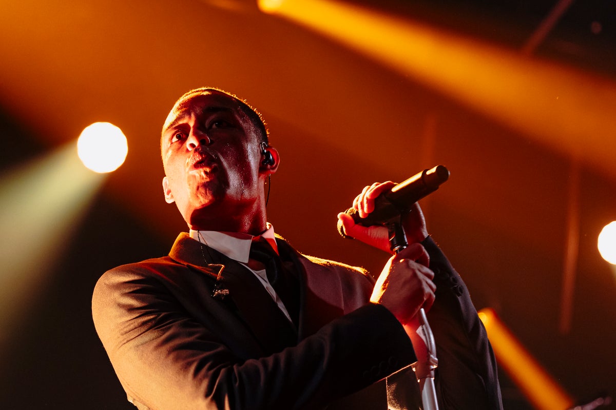 Reading and Leeds Festival 2026 reveals massive new artist lineup and stage