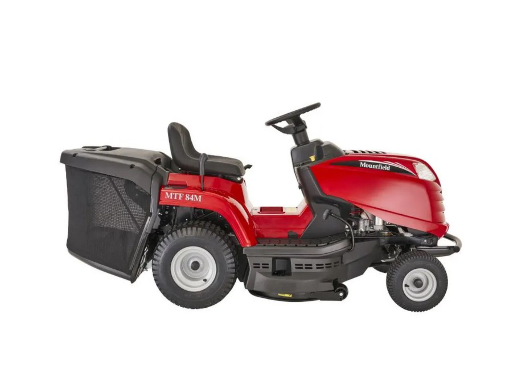 Mountfield-MTF84M-Ride-On-indybest-best-lawnmowers-review
