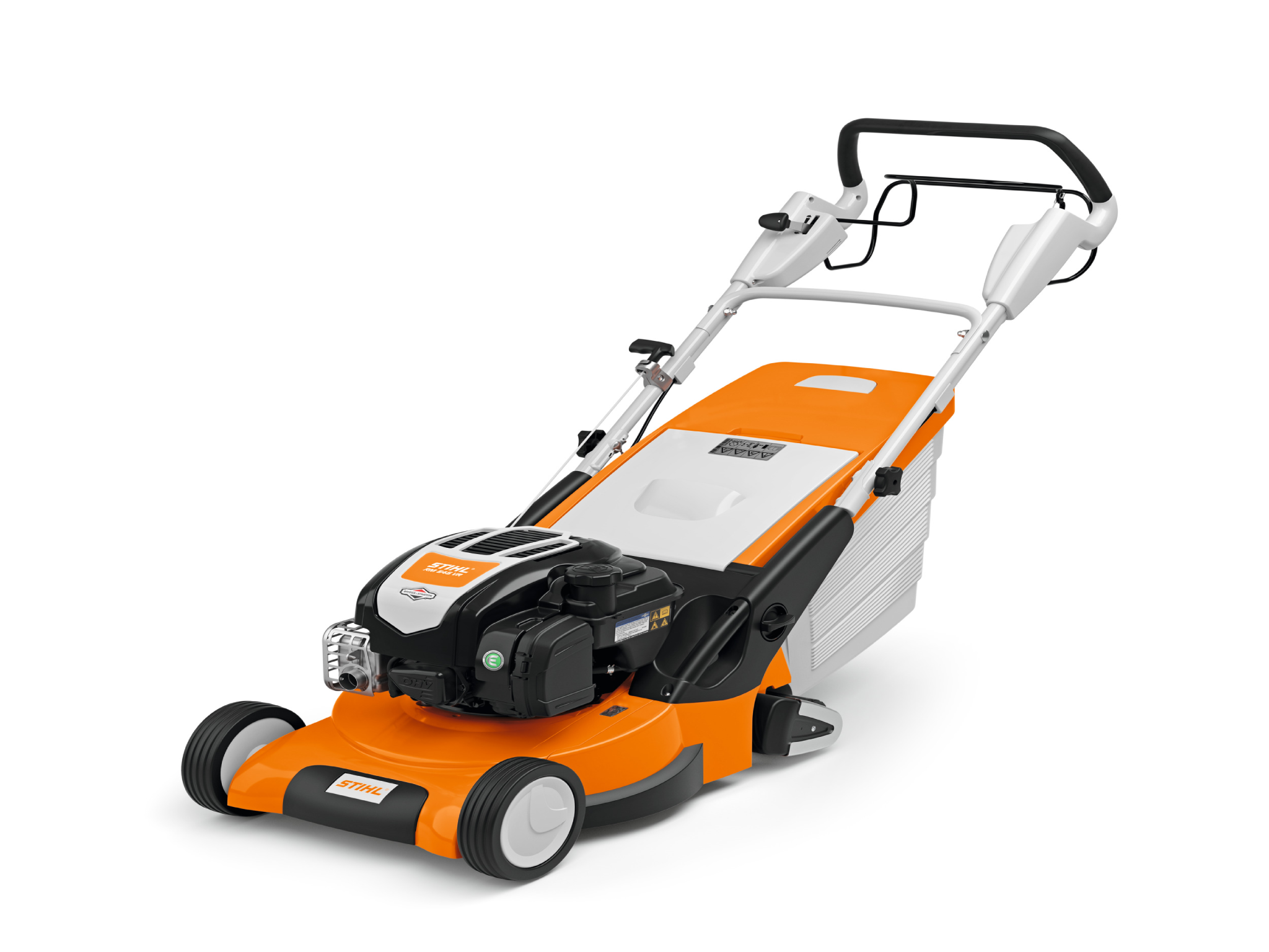 Stihl-indybest-best-lawnmowers-review