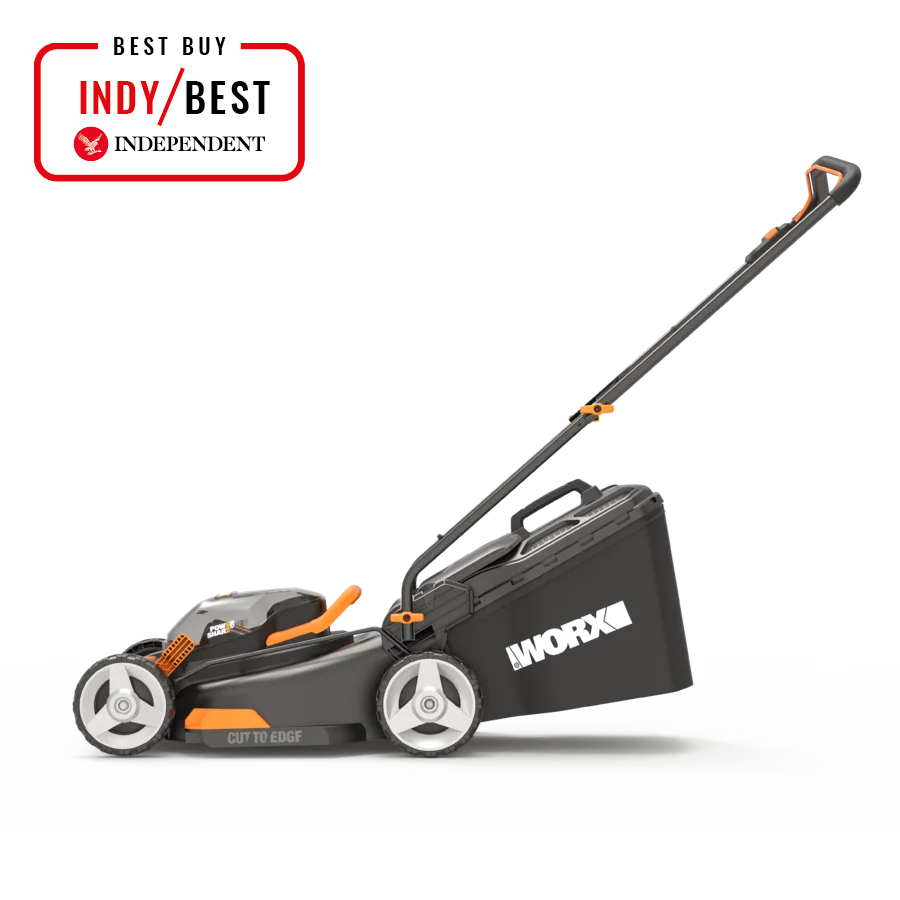 WORX WG743E-indybest-best-lawnmowers-review