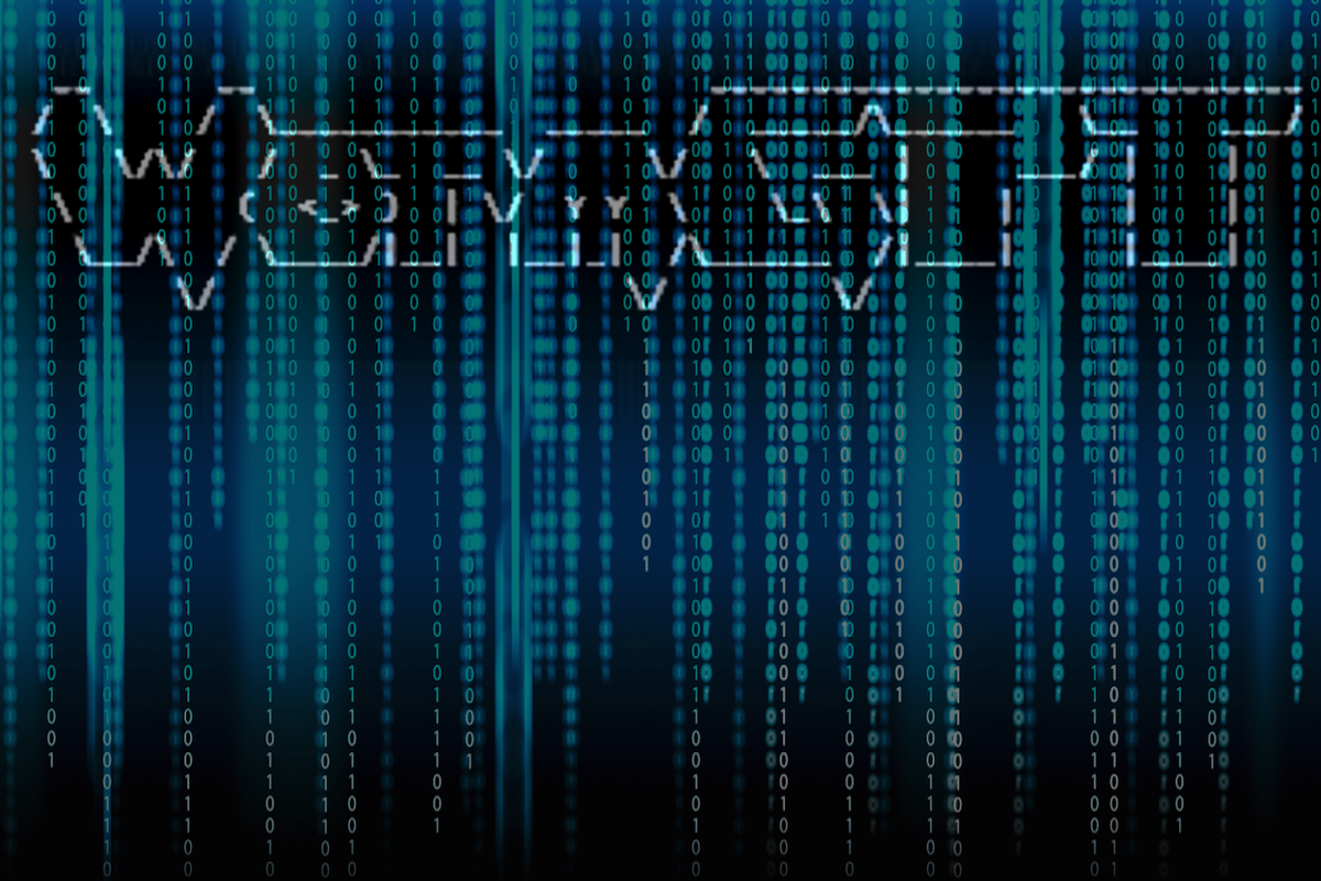 ChatGPT rival WormGPT with ‘no ethical boundaries’ sold to hackers on dark web | The Independent