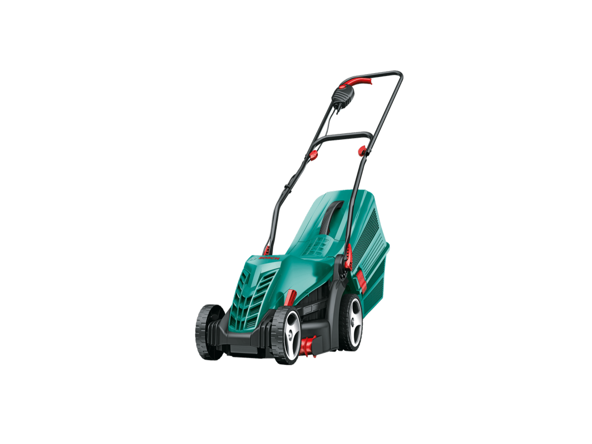 Bosch-indybest-best-lawnmowers-review