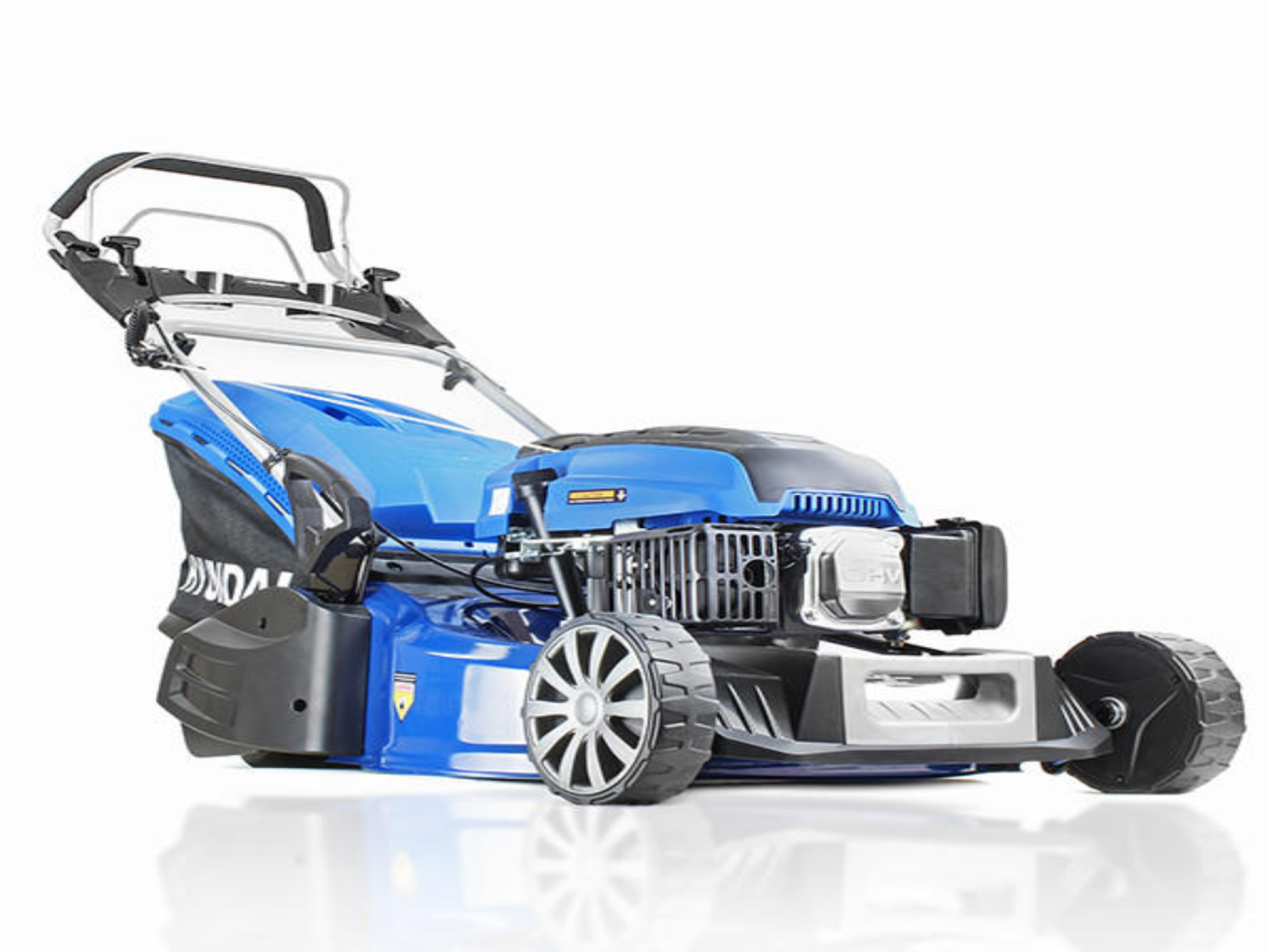 hyundai-indybest-best-lawnmowers-review
