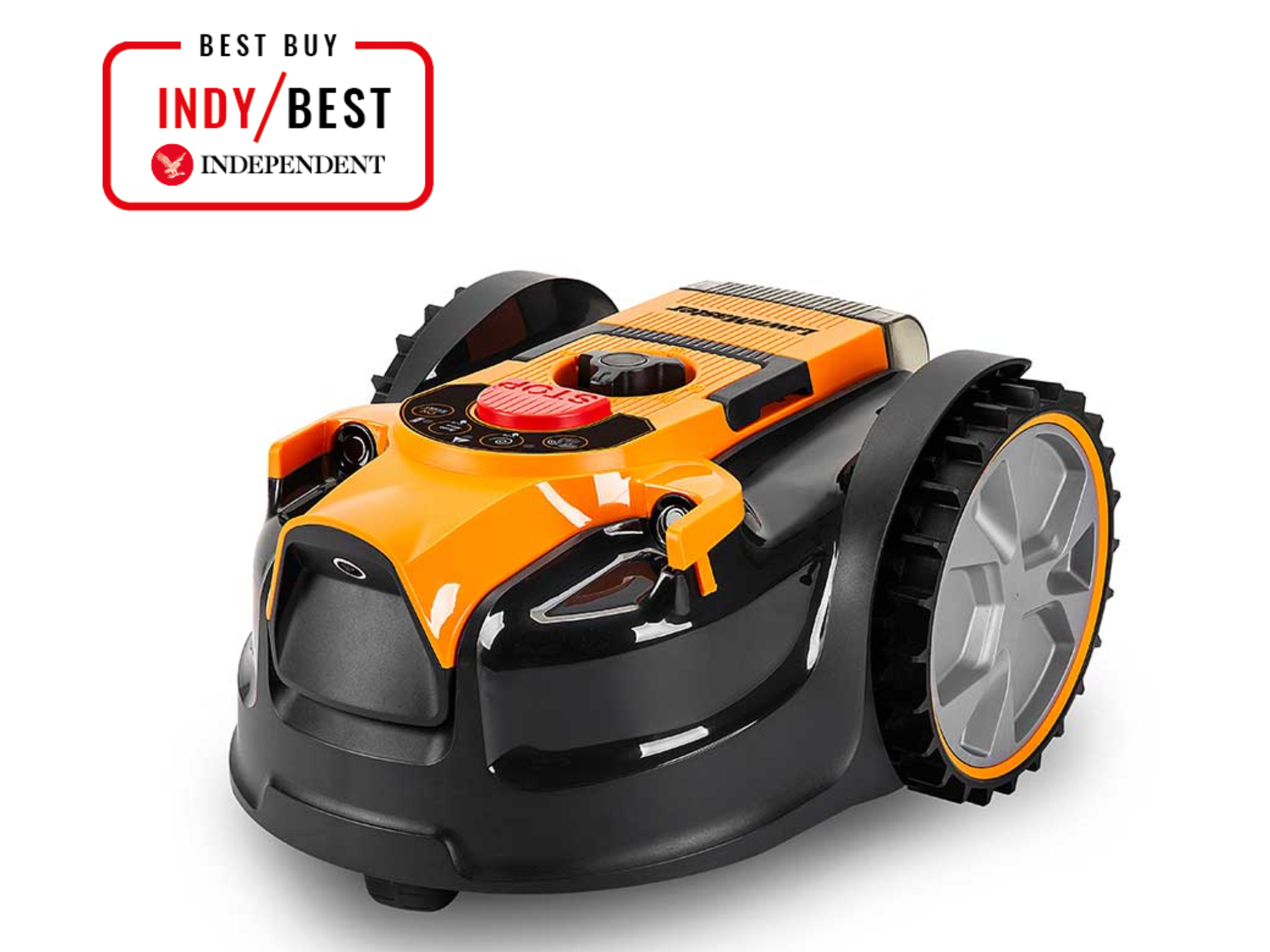 VBRM16-Indybest-robot-lawn-mower-review