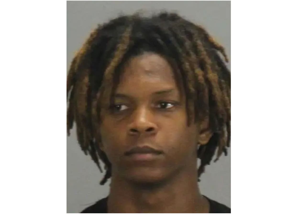 Man accused of killing ex-girlfriend one year after arrest for kidnapping her