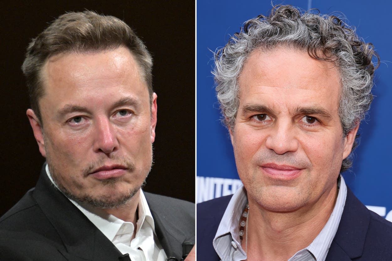 Actors’ strike: The truth behind the Hollywood strike hate | The ...