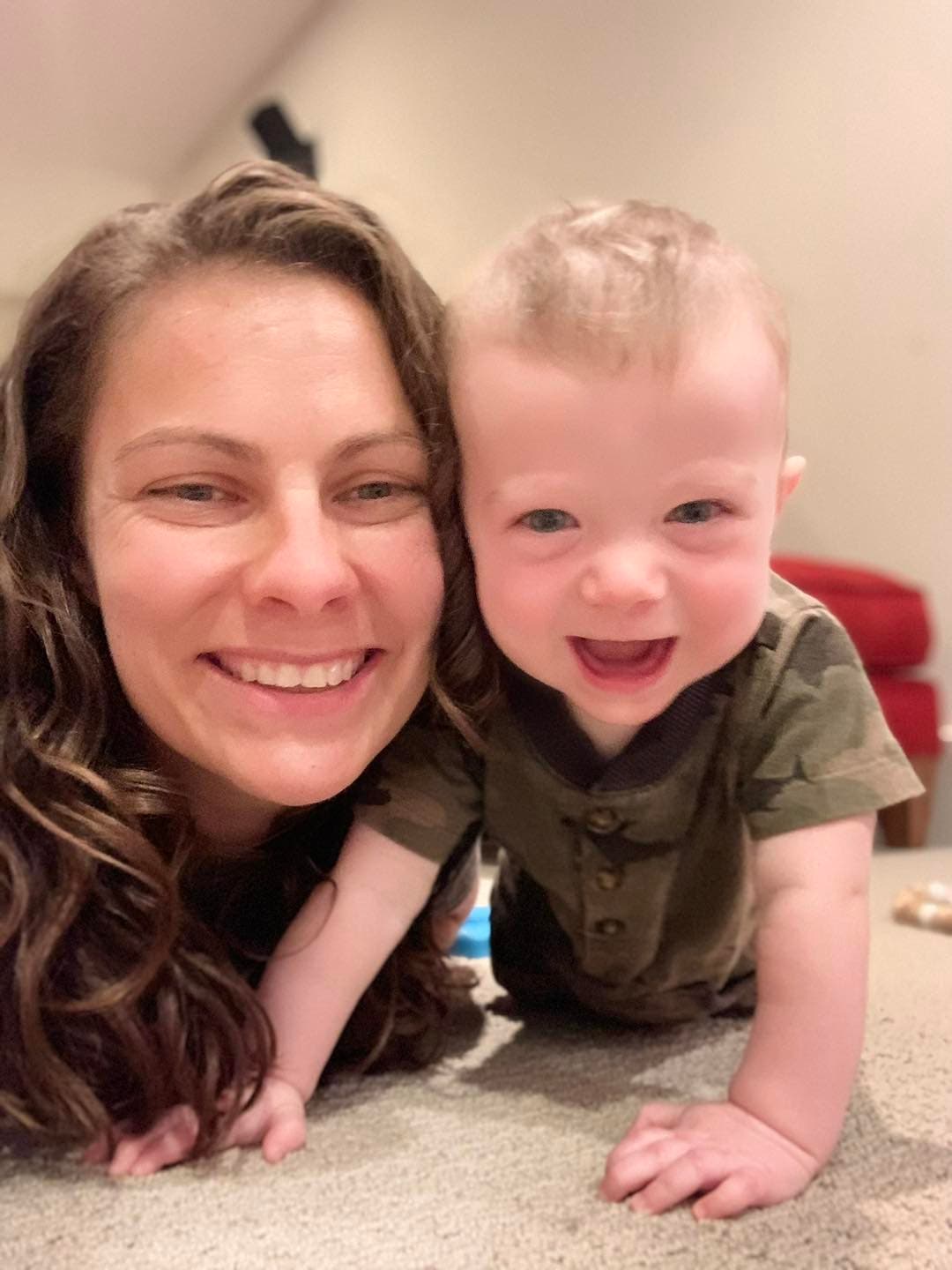 Mother identified among five killed in Pennsylvania flooding as search continues for her two missing children - Vimarsana News