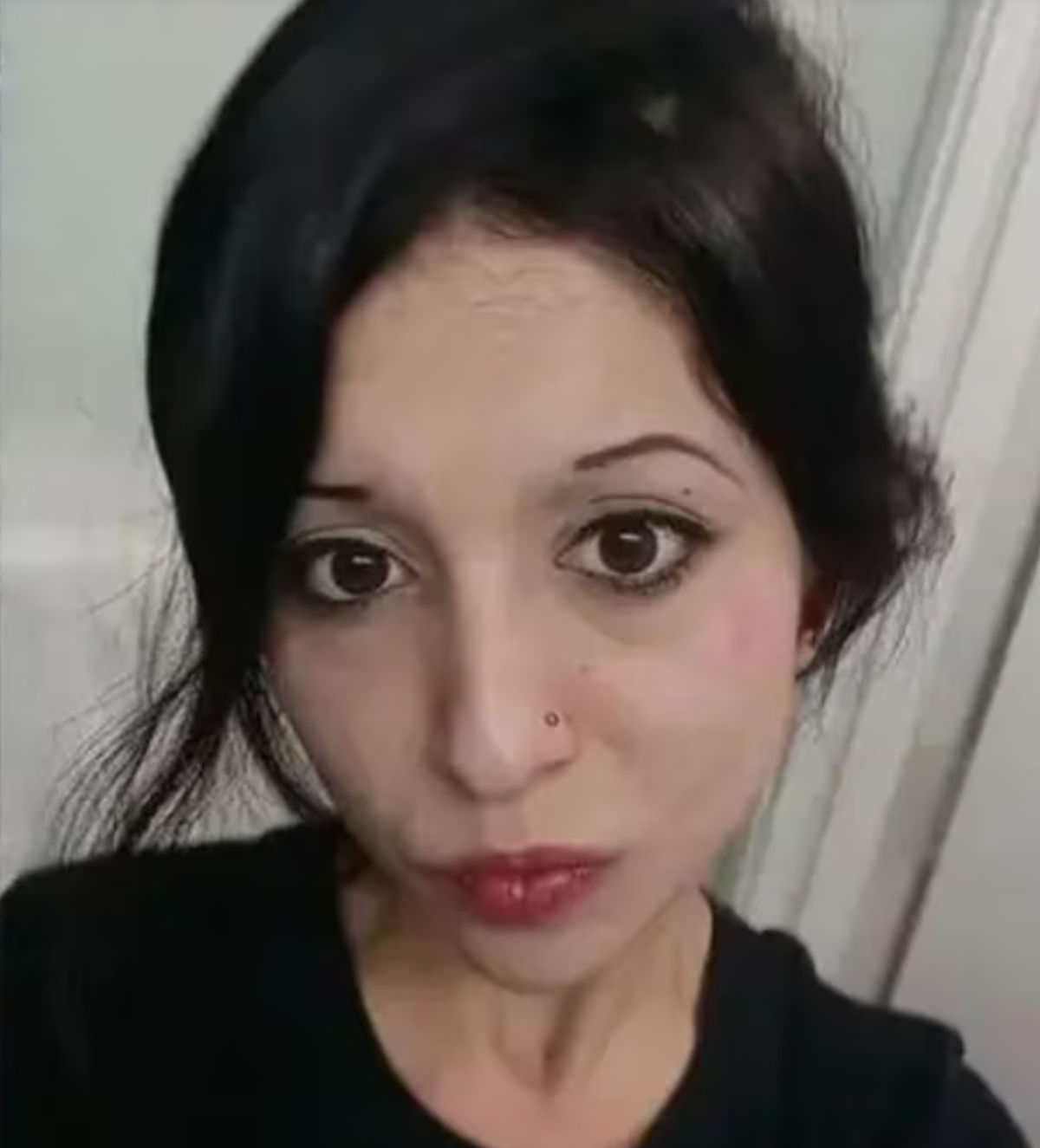 Portland murders - live: Person of interest identified in &lsquo;serial killings&rsquo; of four women