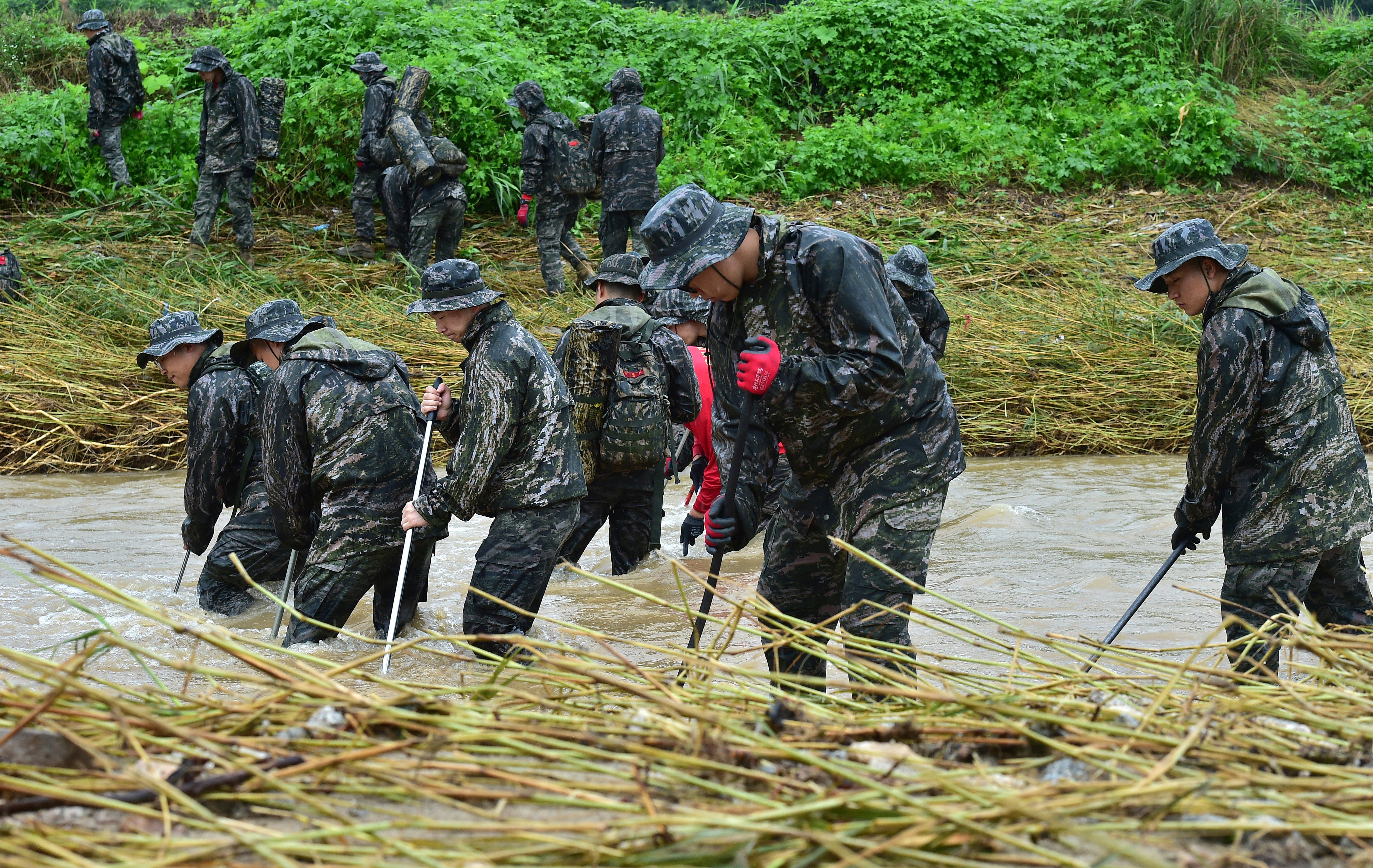ASI-GEN SURCOREA-TORMENTAS