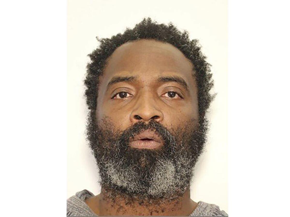 Mother of mass shooting suspect apologises for son’s actions