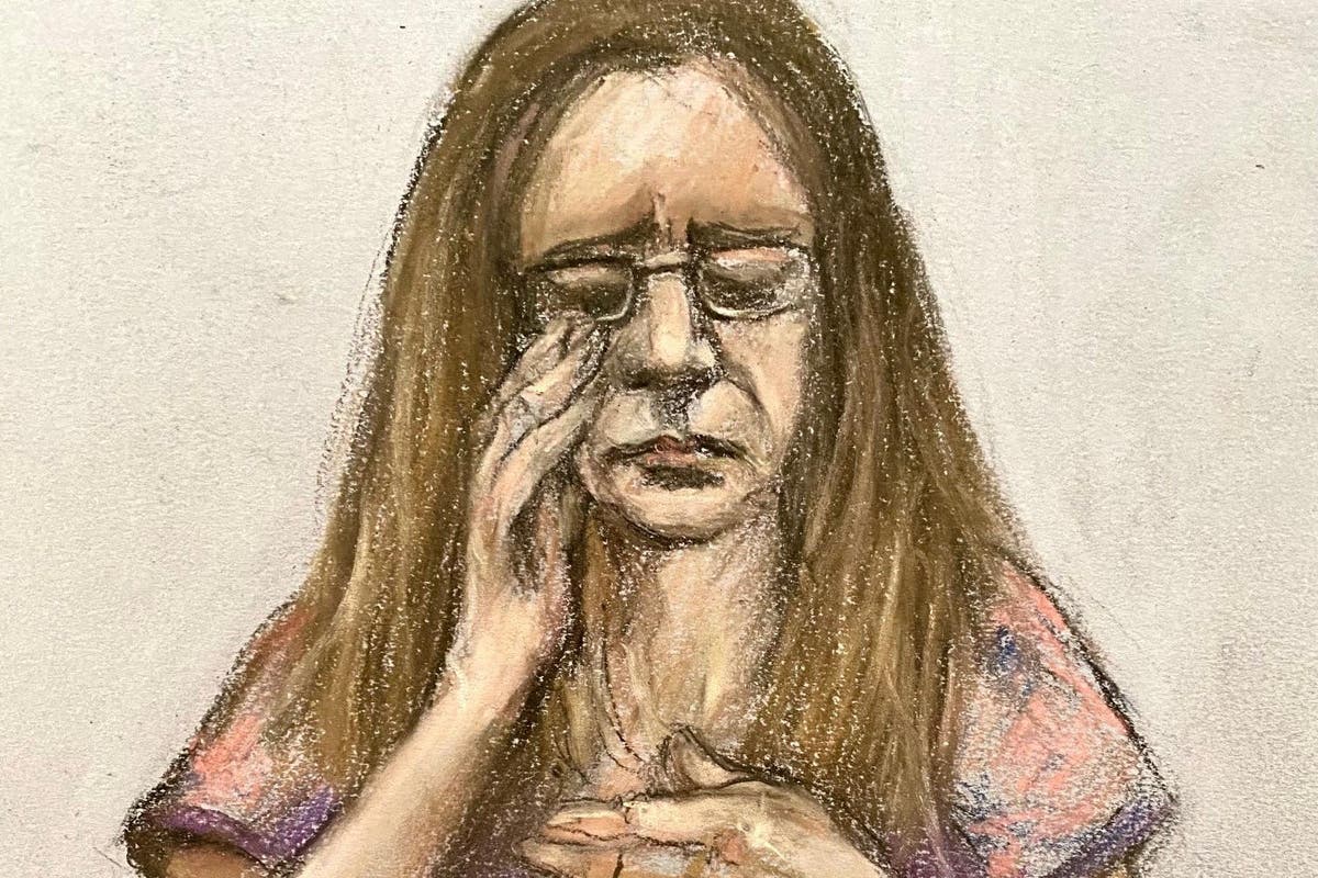 Carla Foster: Women&rsquo;s rights groups call for reform of &lsquo;outdated&rsquo; abortion laws