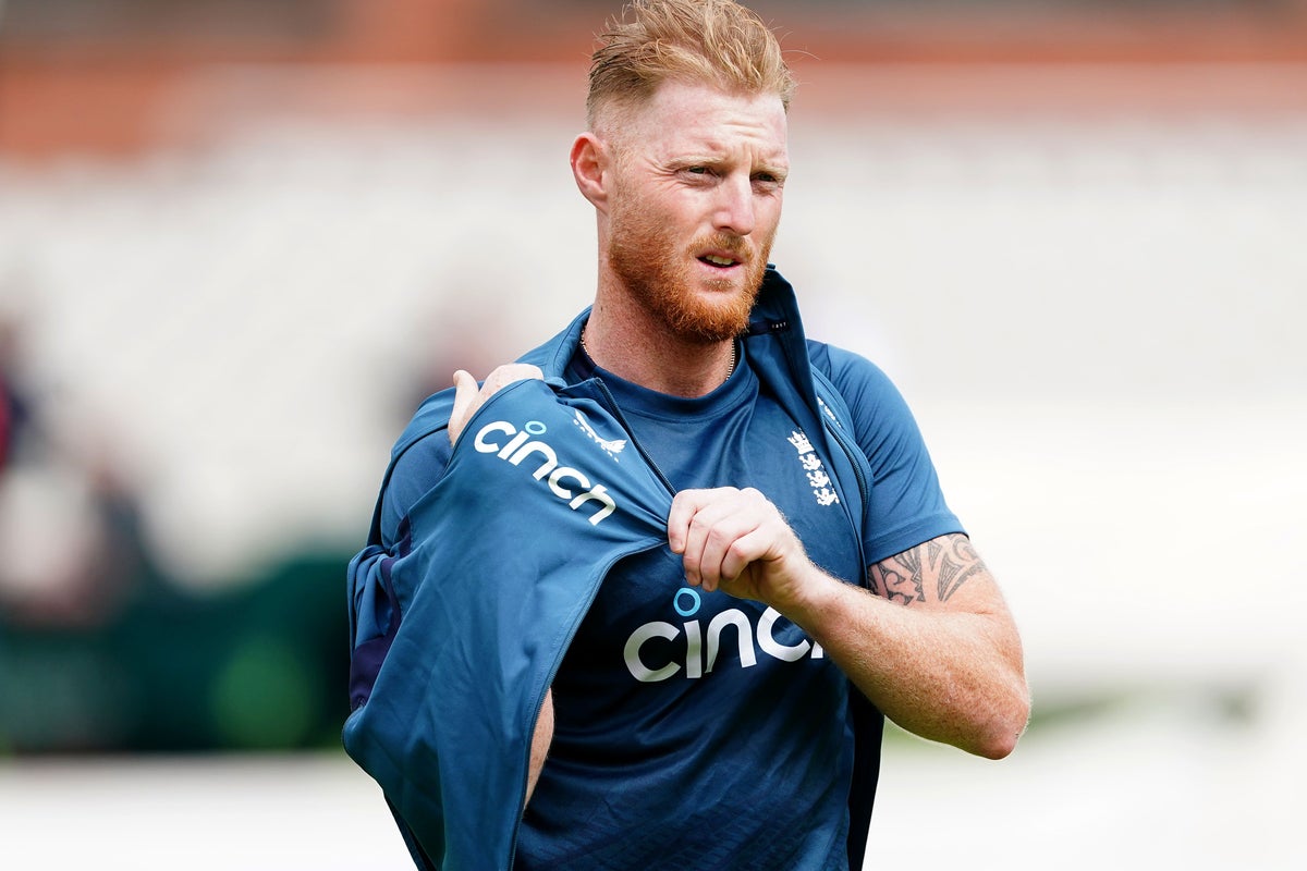 Ben Stokes ‘devastated’ by decision to deny the north a men’s Ashes Test in 2027