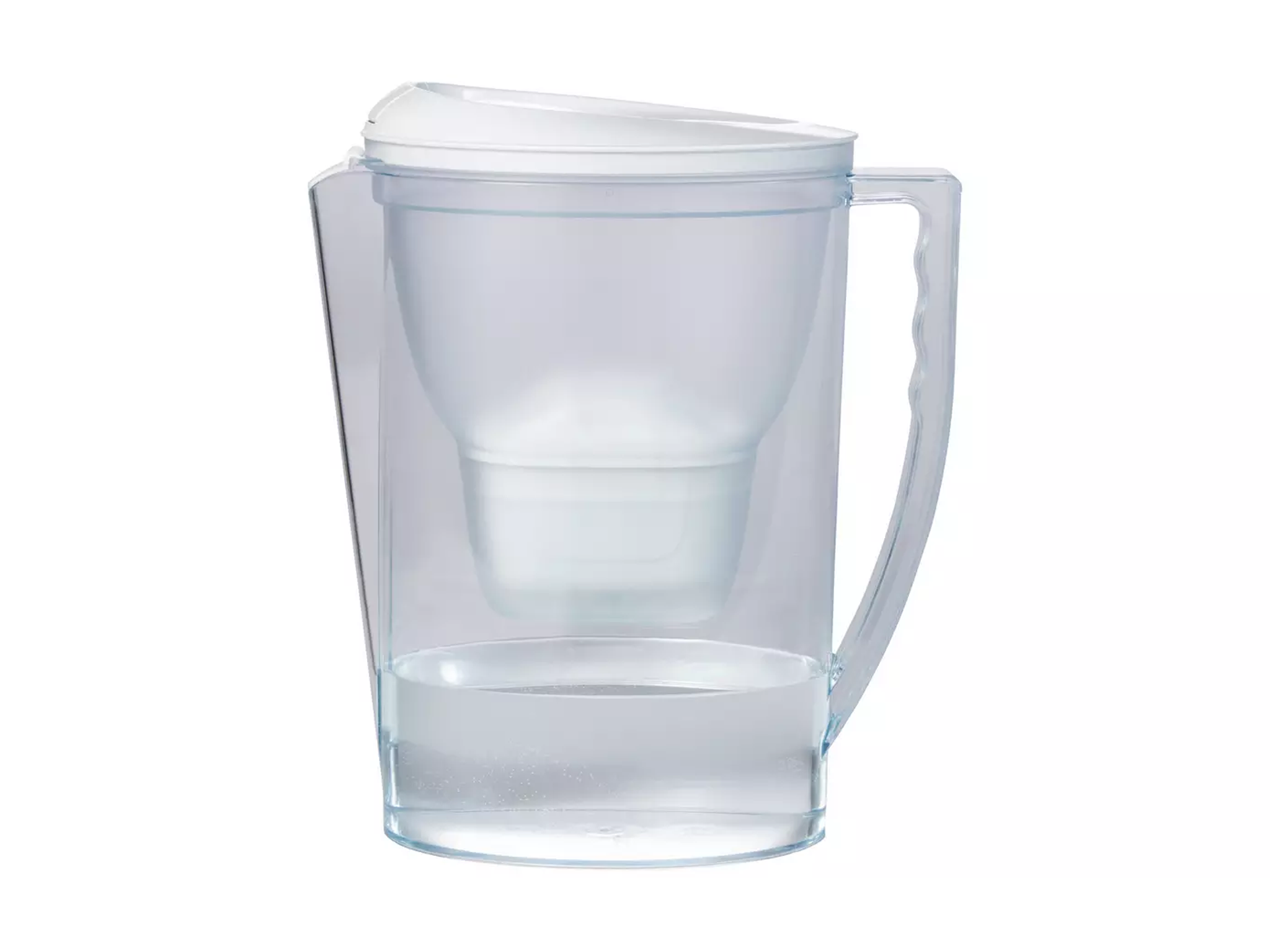 best water filter jugs