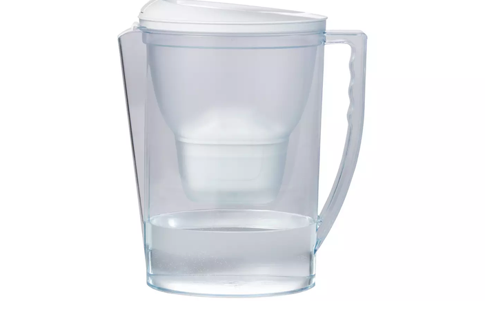 best water filter jugs