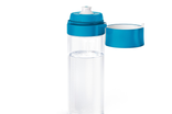 best water filter jugs
