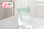 best water filter jugs