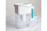 best water filter jugs