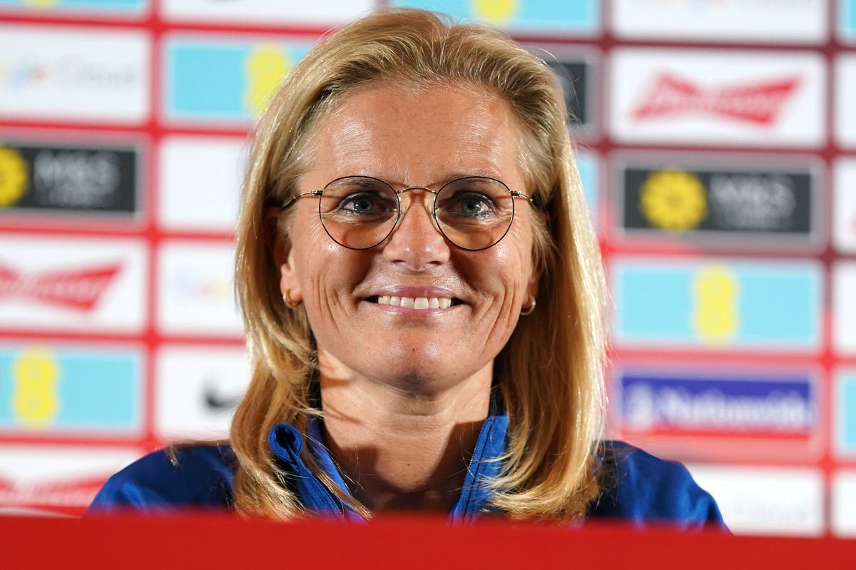 England&rsquo;s World Cup hinges on a defining question 