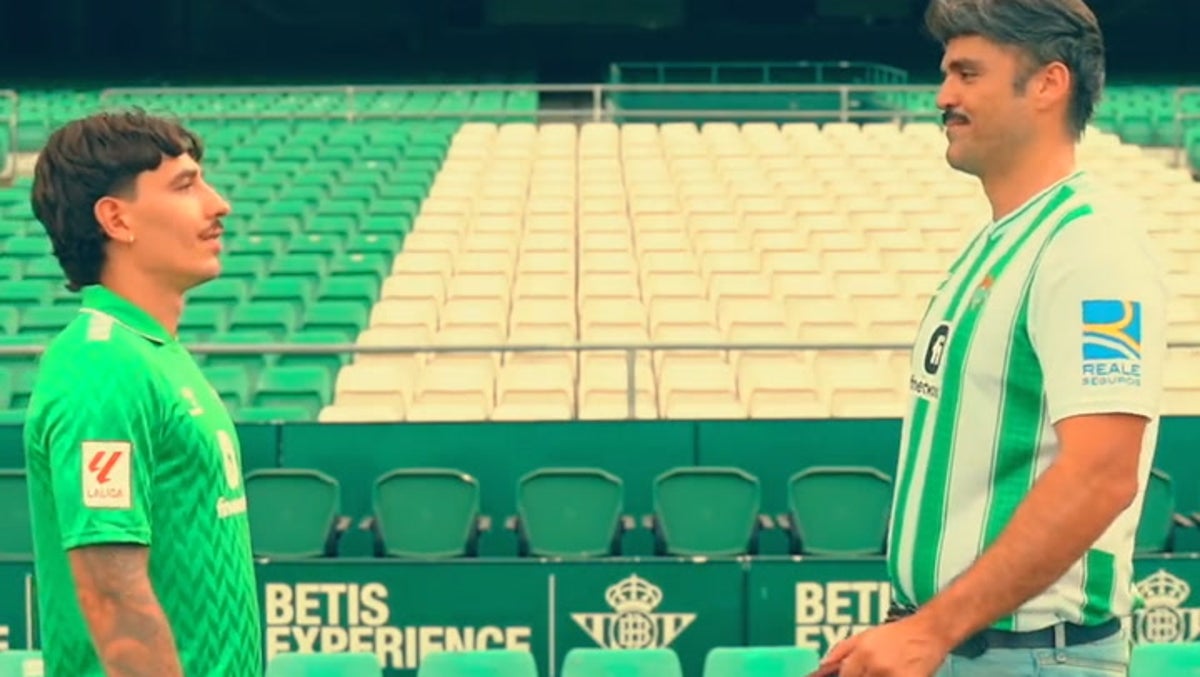Australia Tasmania Npl Corners Predictions Predictions, Tips, Statistics