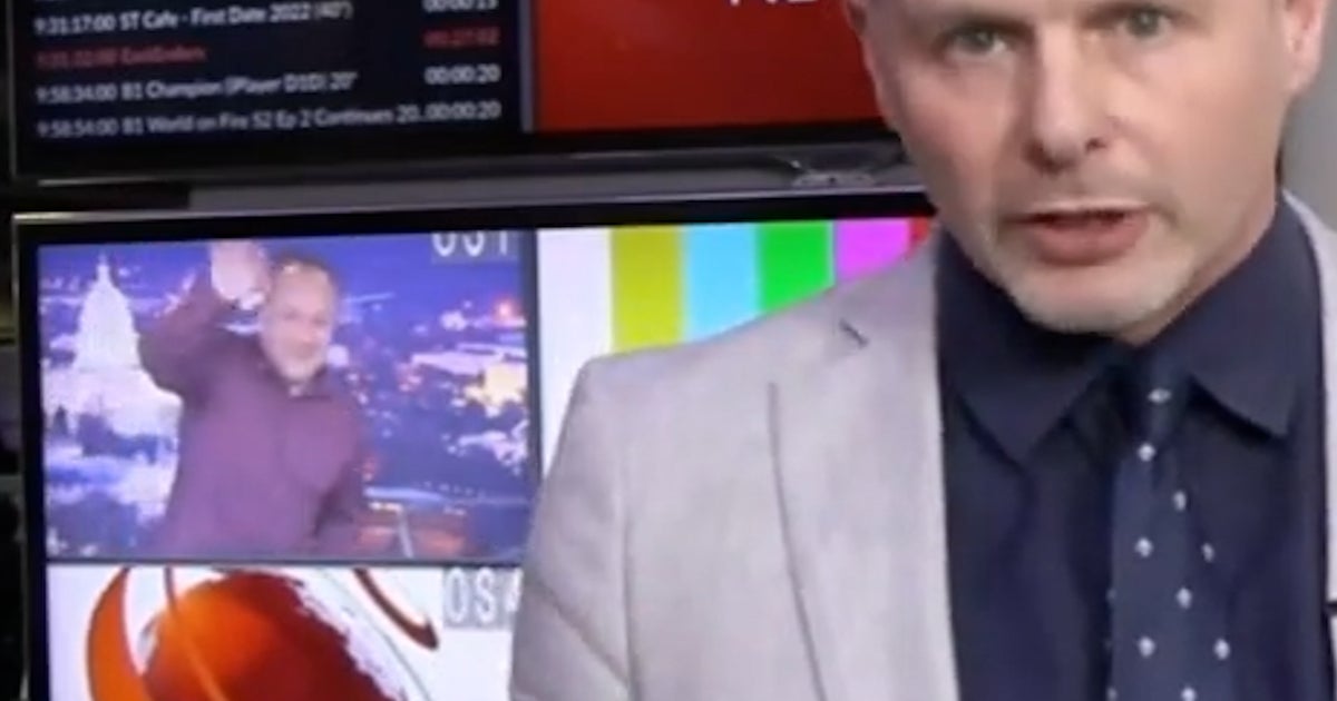 North And South Channels Bbc Channel 4, BBC, Sky Or ITV: Who Won