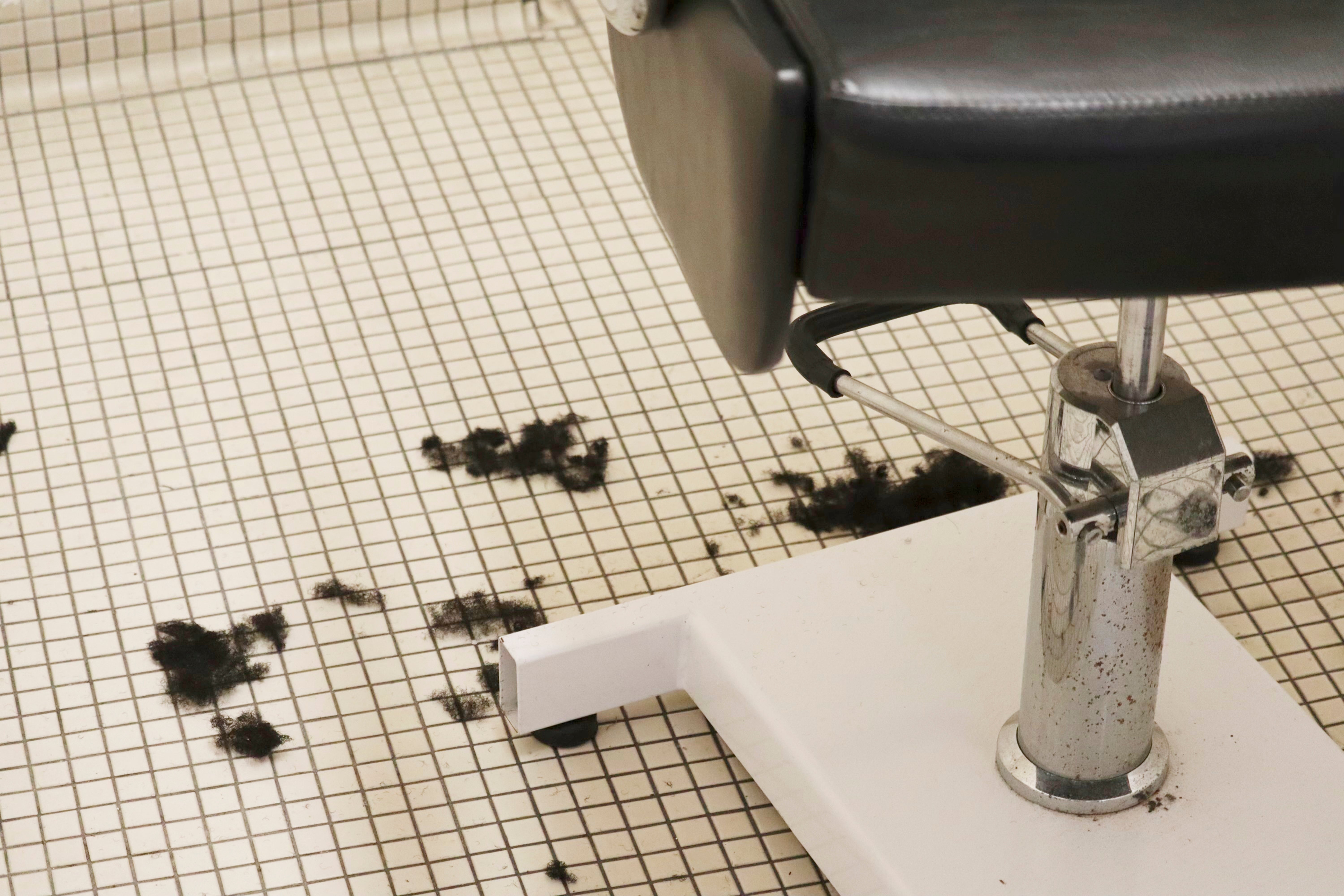 South Carolina Prison Promise