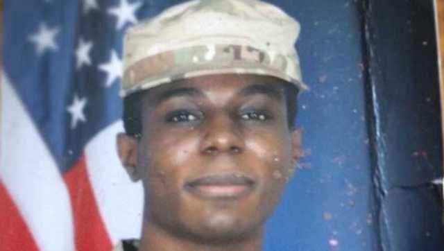 <p>Travis King, the US soldier who fled into North Korea after crossing inter-Korea border  </p>